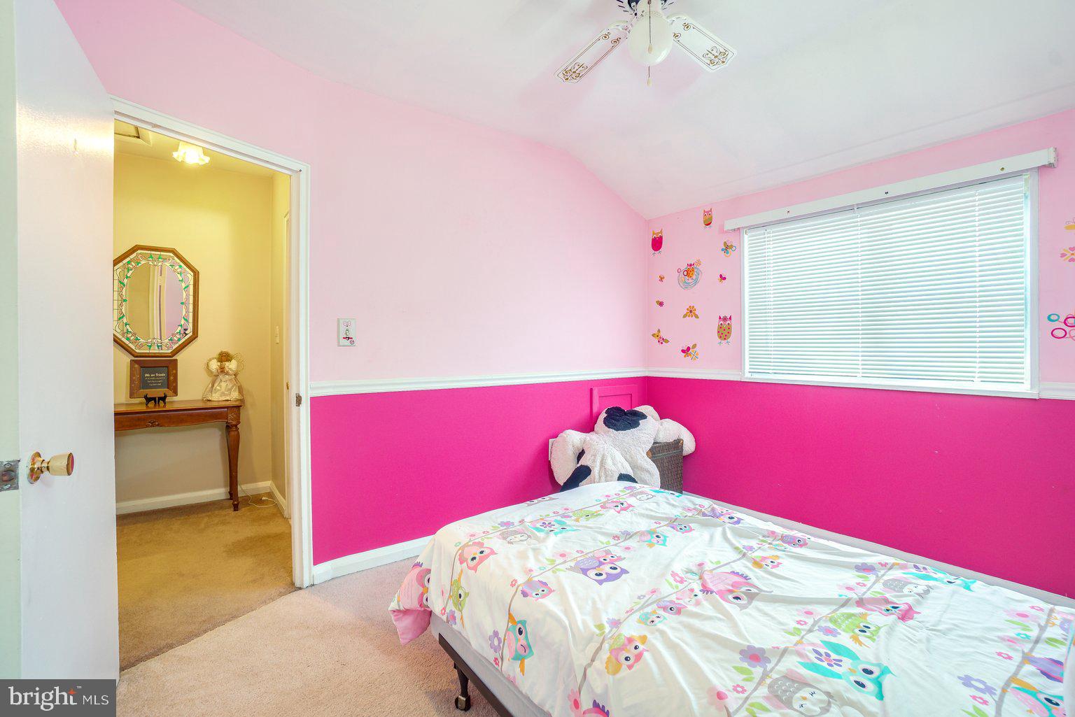 STANBROOK - Residential