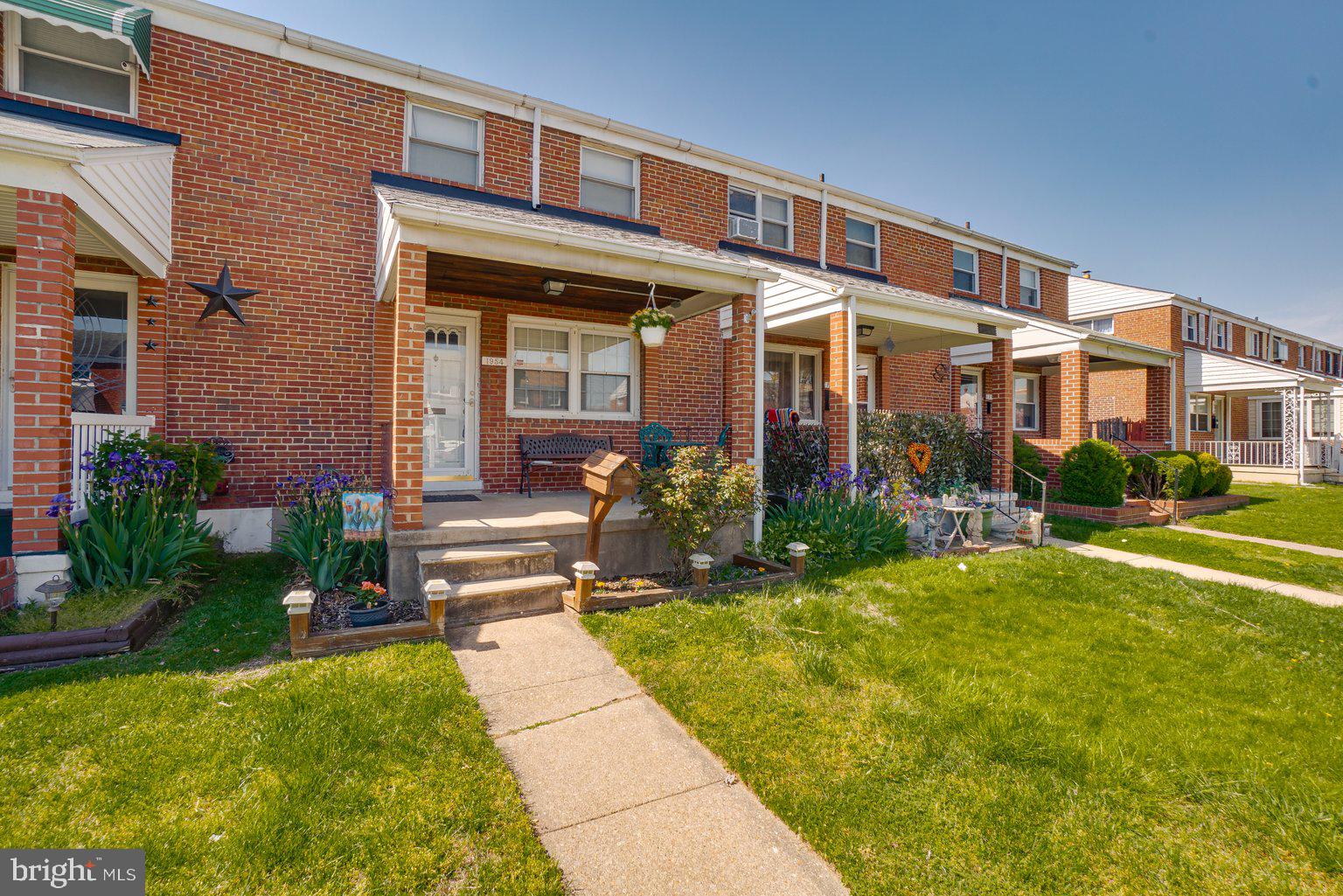 STANBROOK - Residential