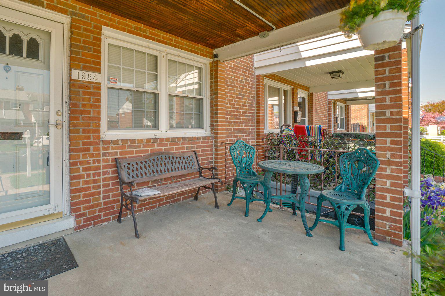 STANBROOK - Residential