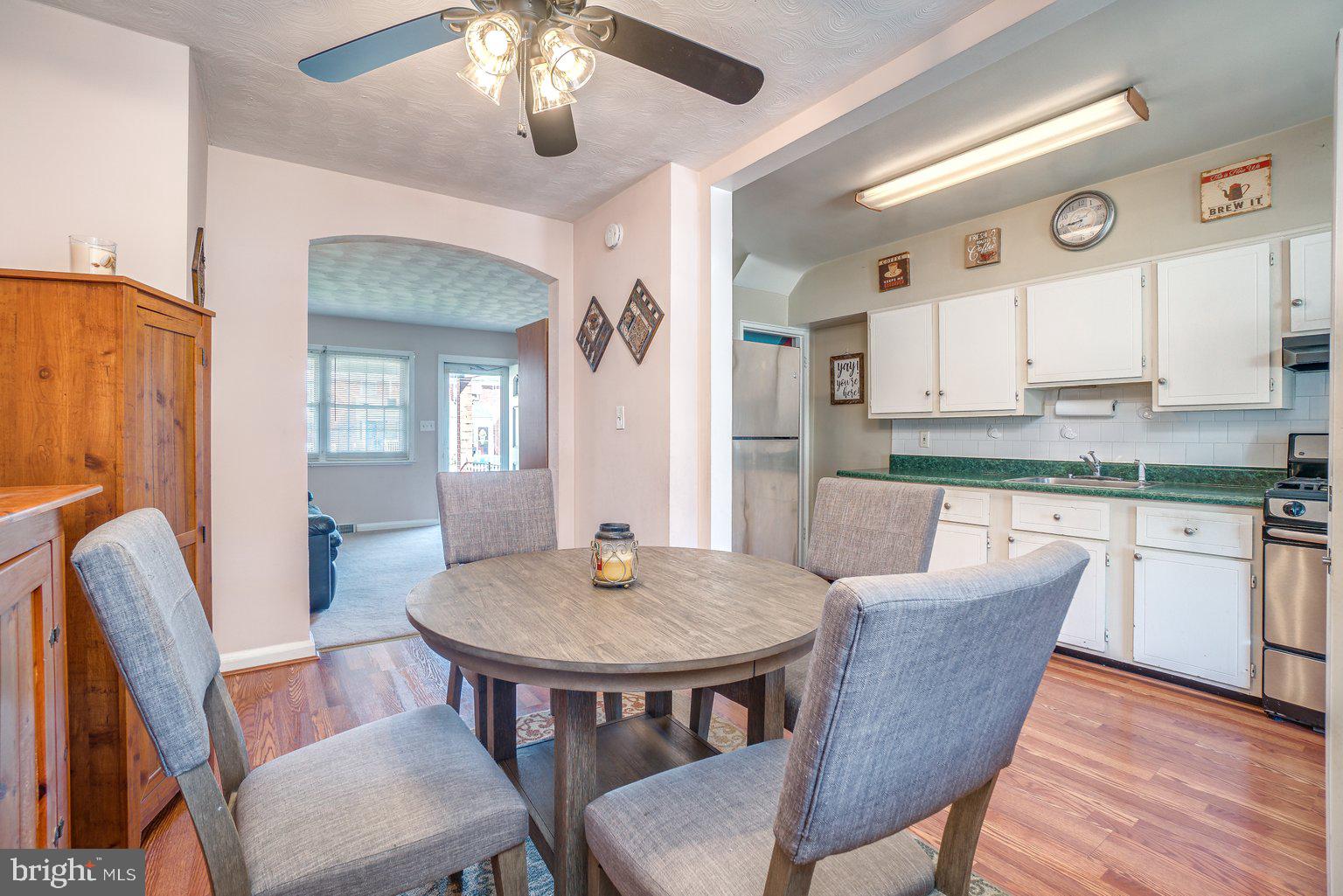 STANBROOK - Residential