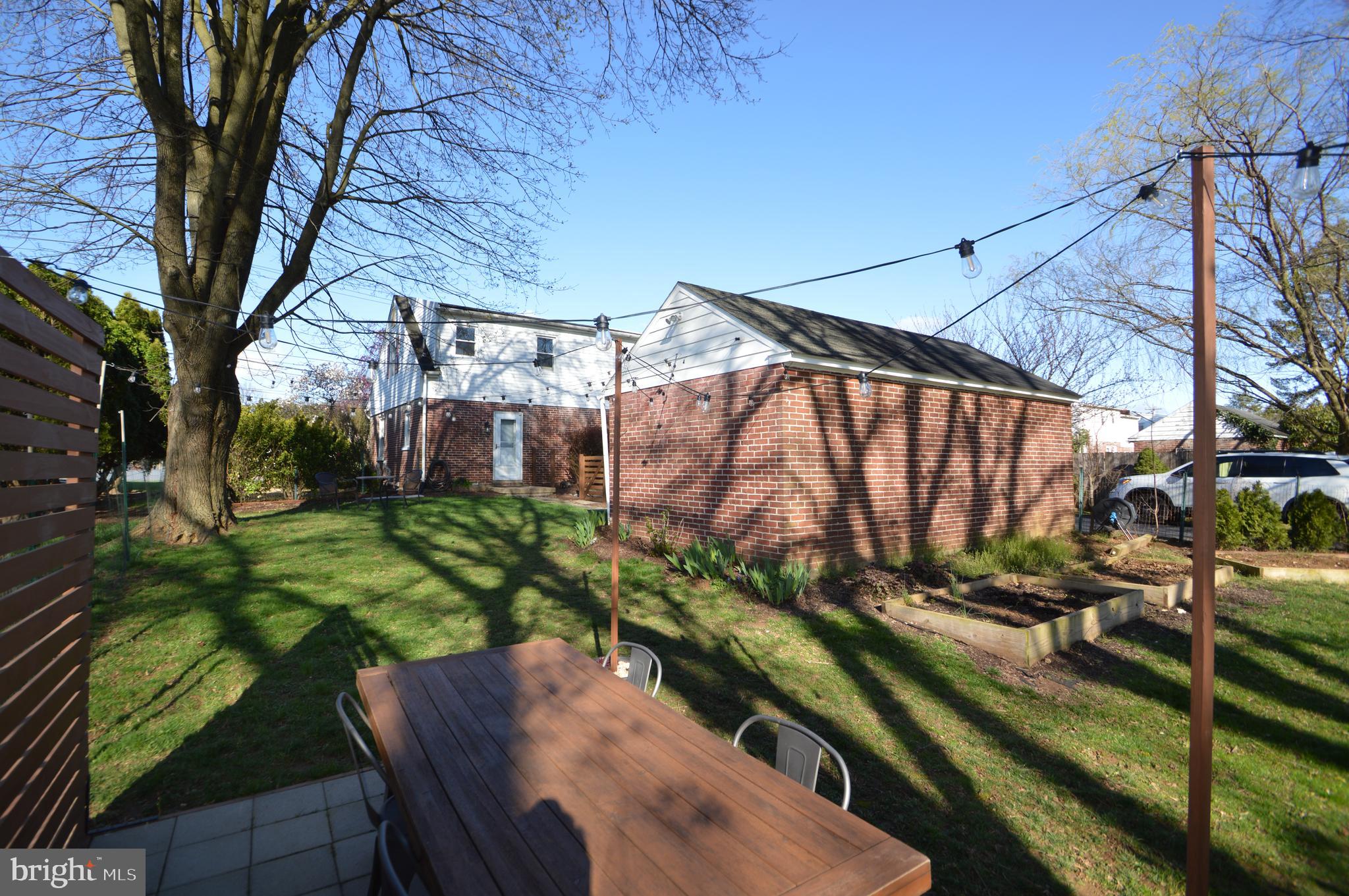 BELAIR - Residential