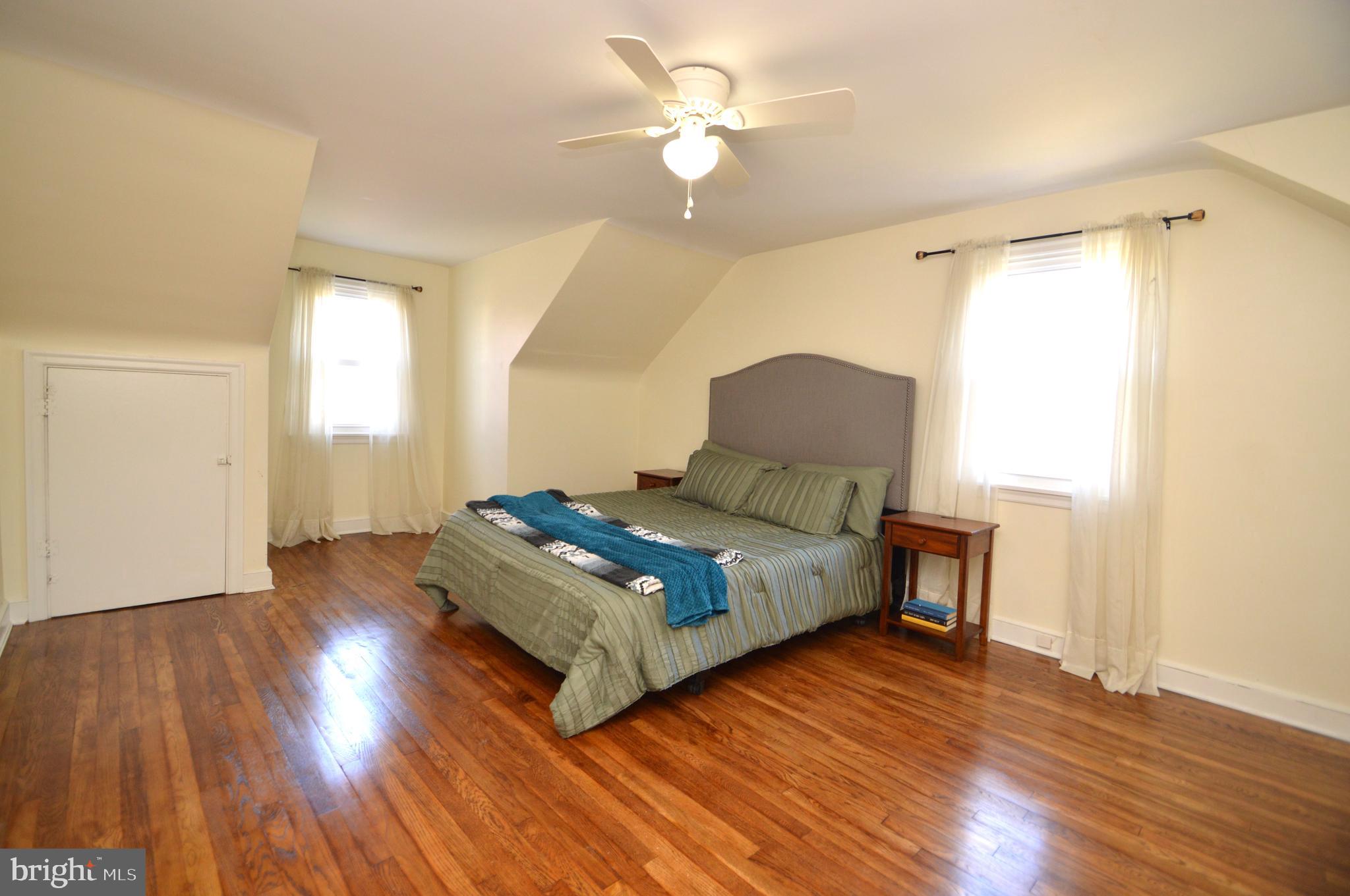 BELAIR - Residential