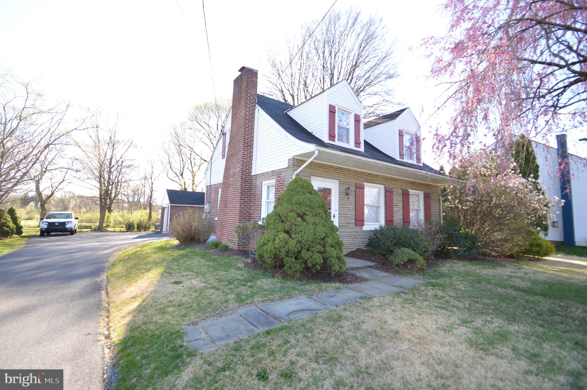 BELAIR - Residential