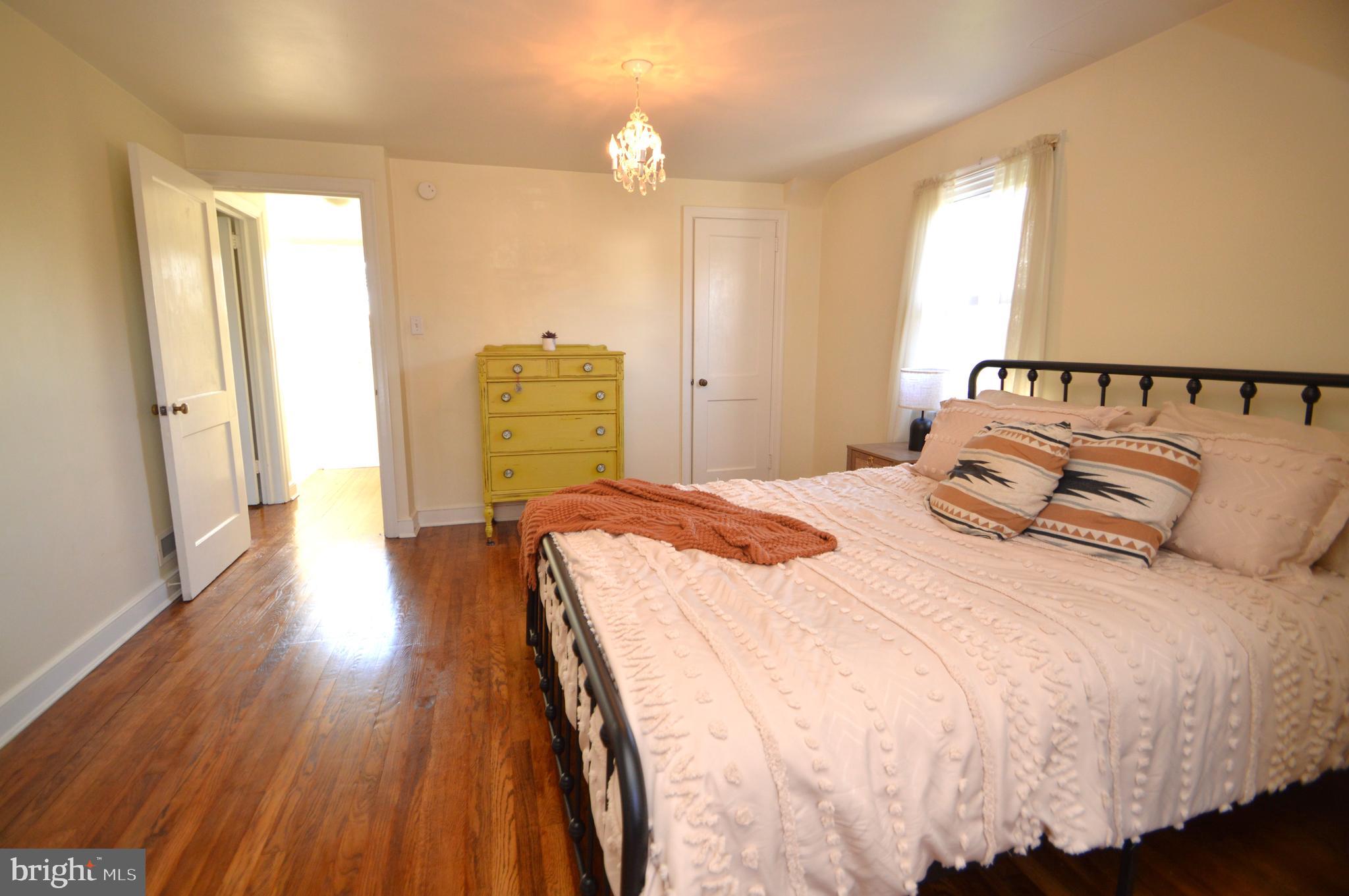BELAIR - Residential