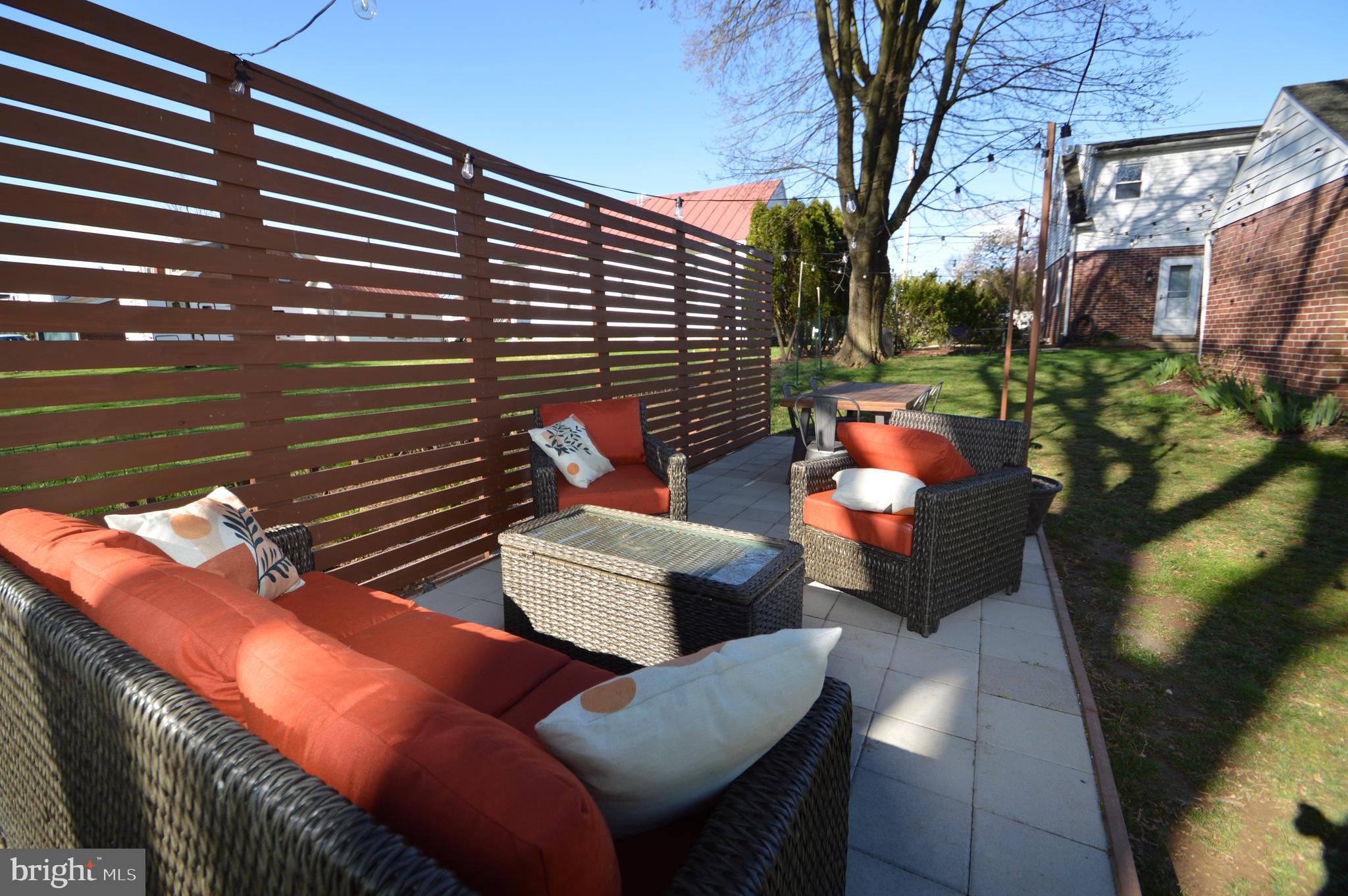 BELAIR - Residential