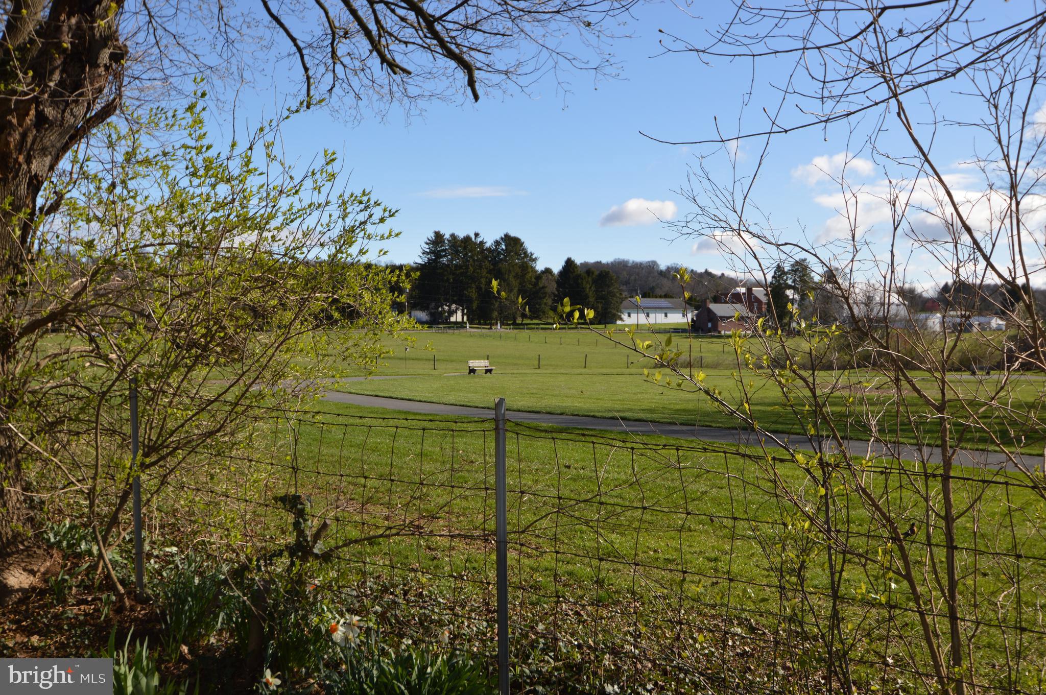 BELAIR - Residential