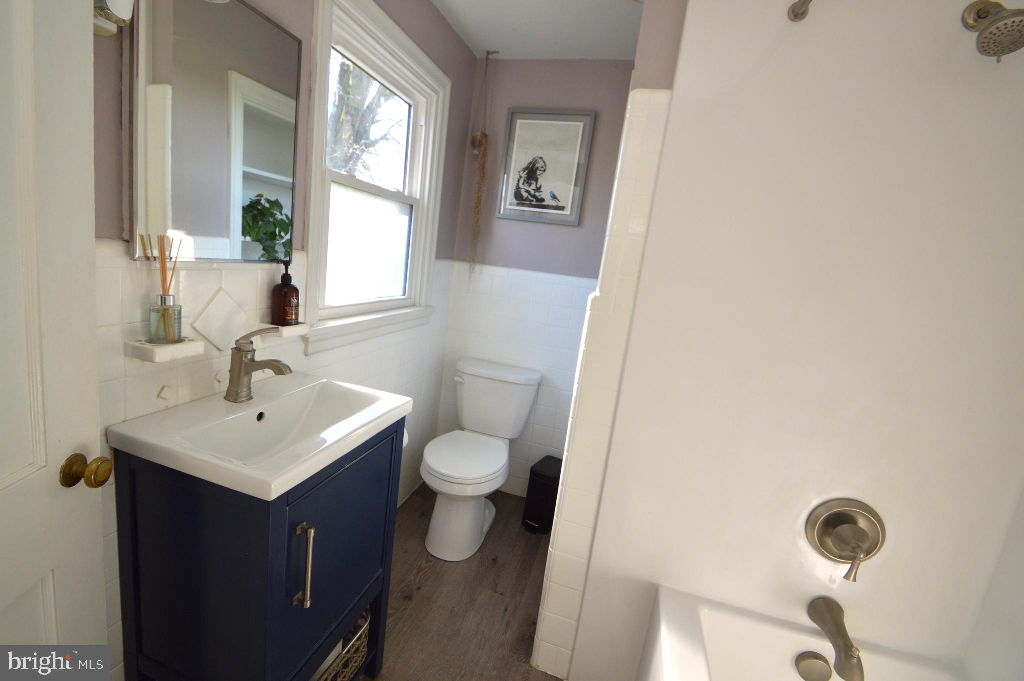 BELAIR - Residential