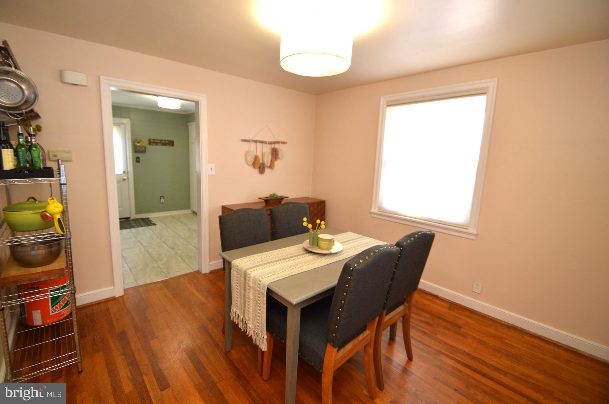 BELAIR - Residential