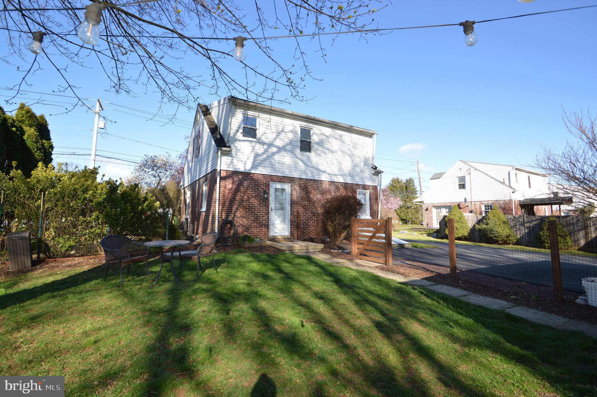 BELAIR - Residential
