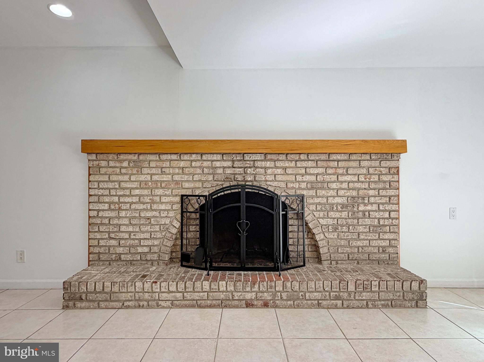 BRIAR RIDGE - Residential