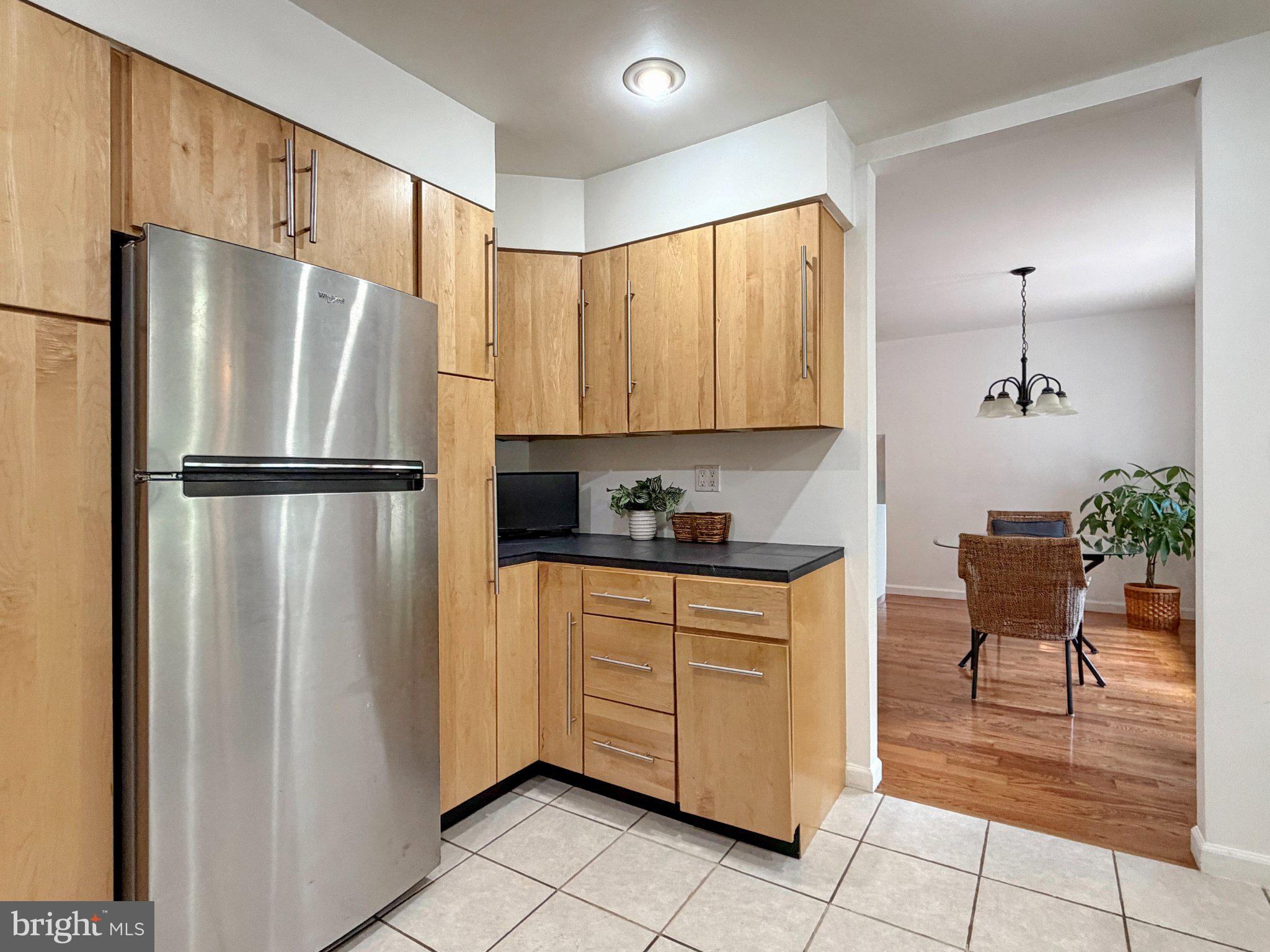BRIAR RIDGE - Residential