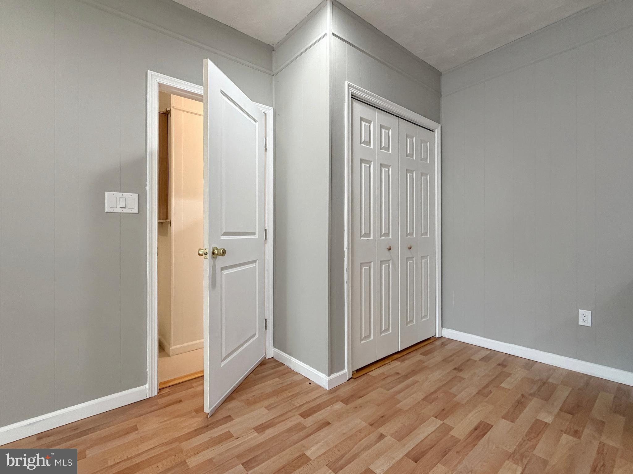 BRIAR RIDGE - Residential