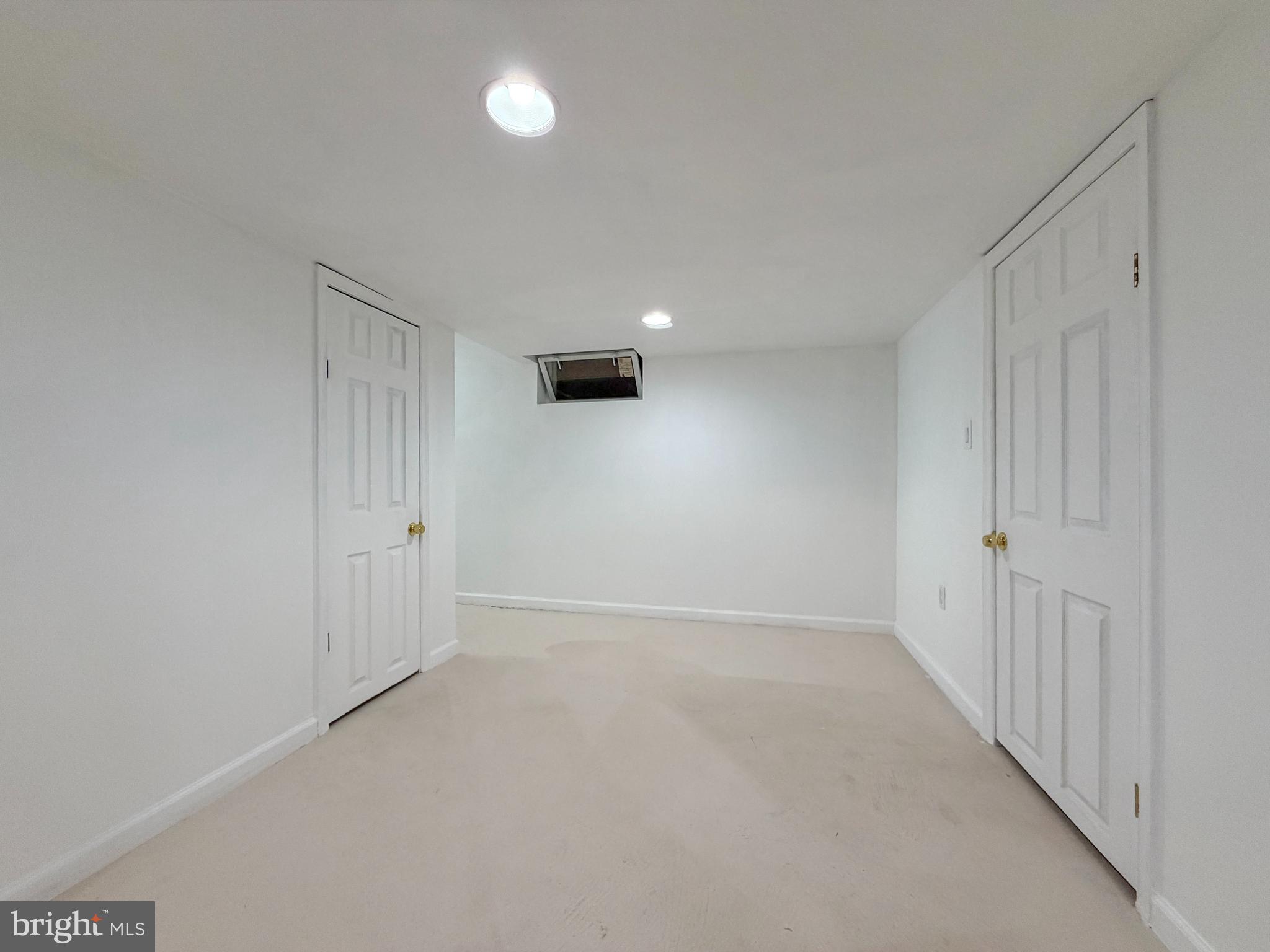 BRIAR RIDGE - Residential