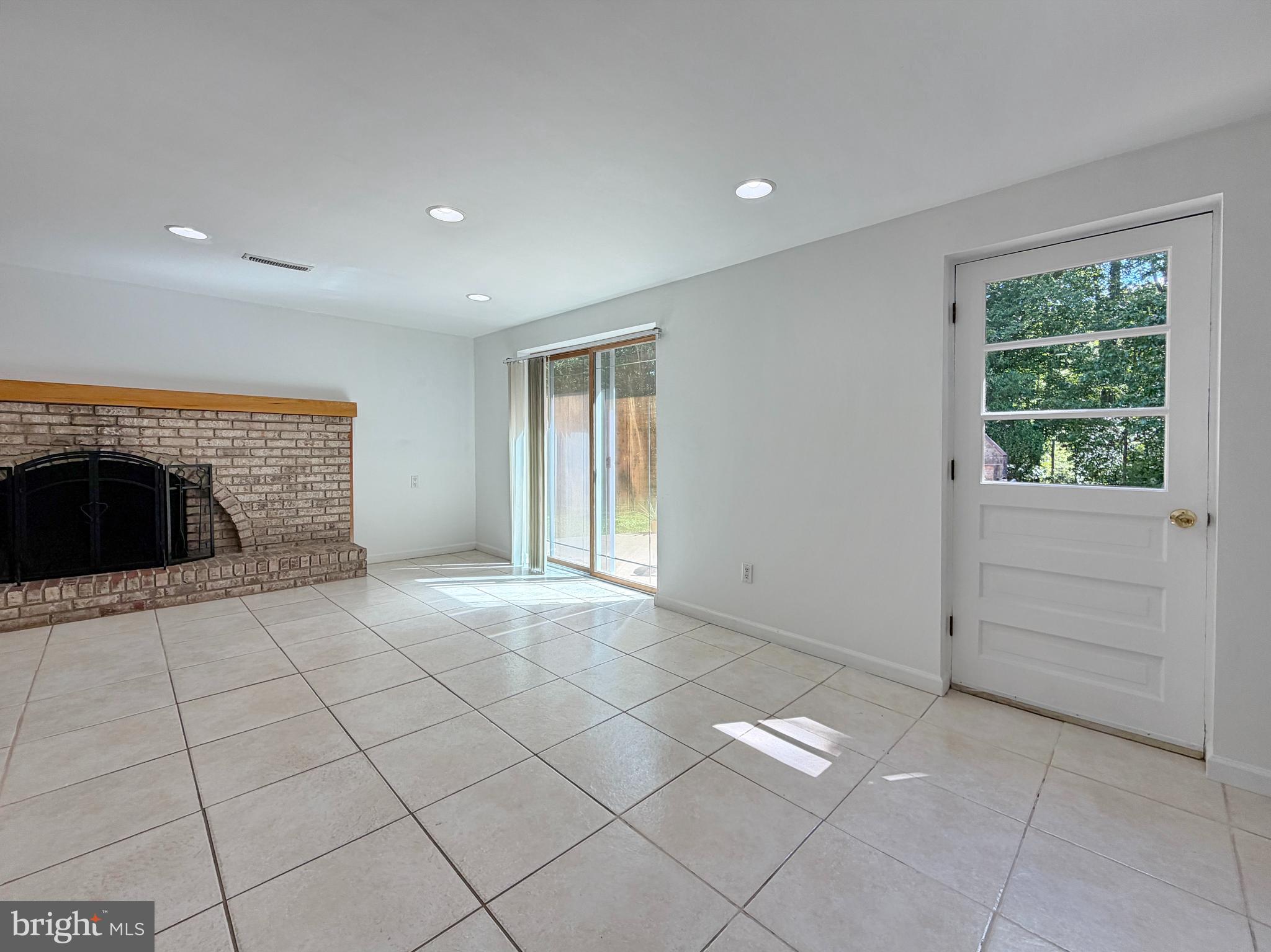 BRIAR RIDGE - Residential