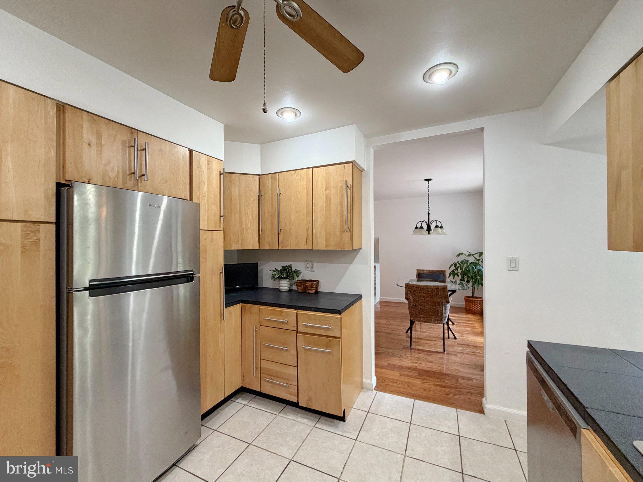 BRIAR RIDGE - Residential
