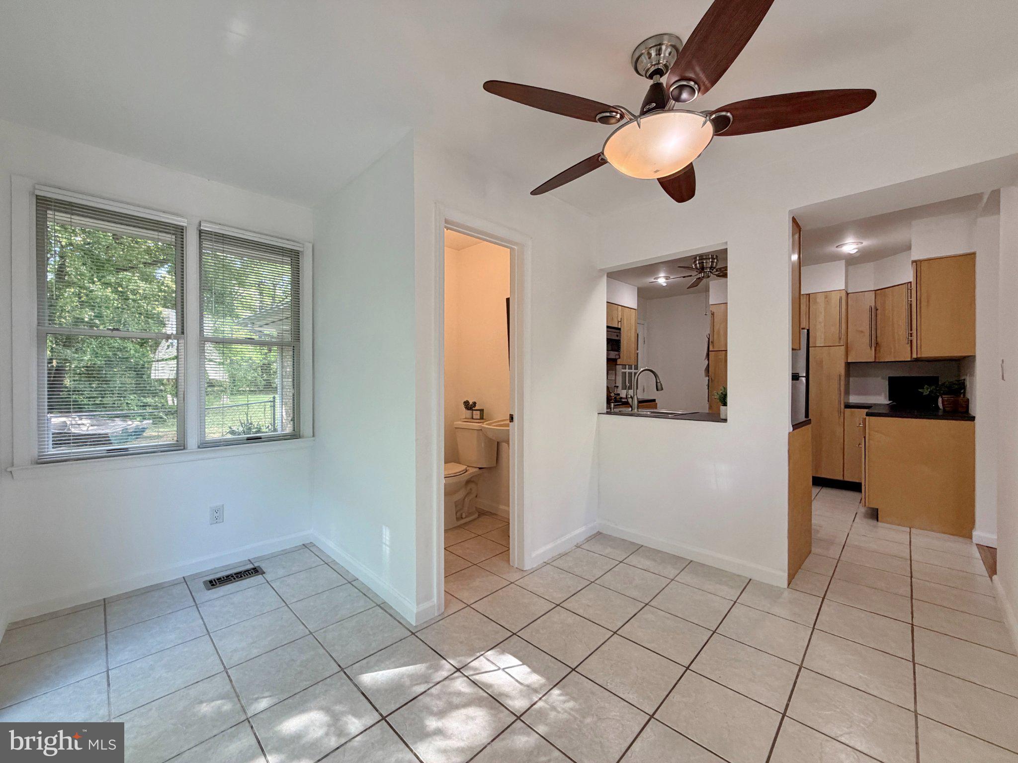 BRIAR RIDGE - Residential