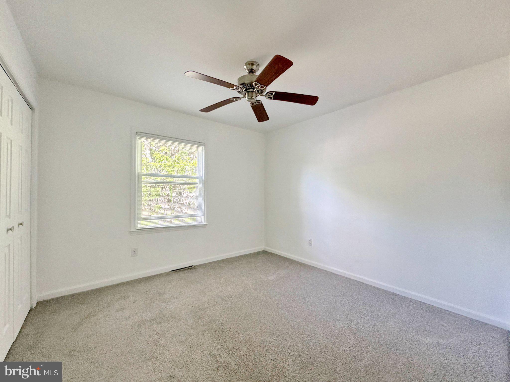 BRIAR RIDGE - Residential