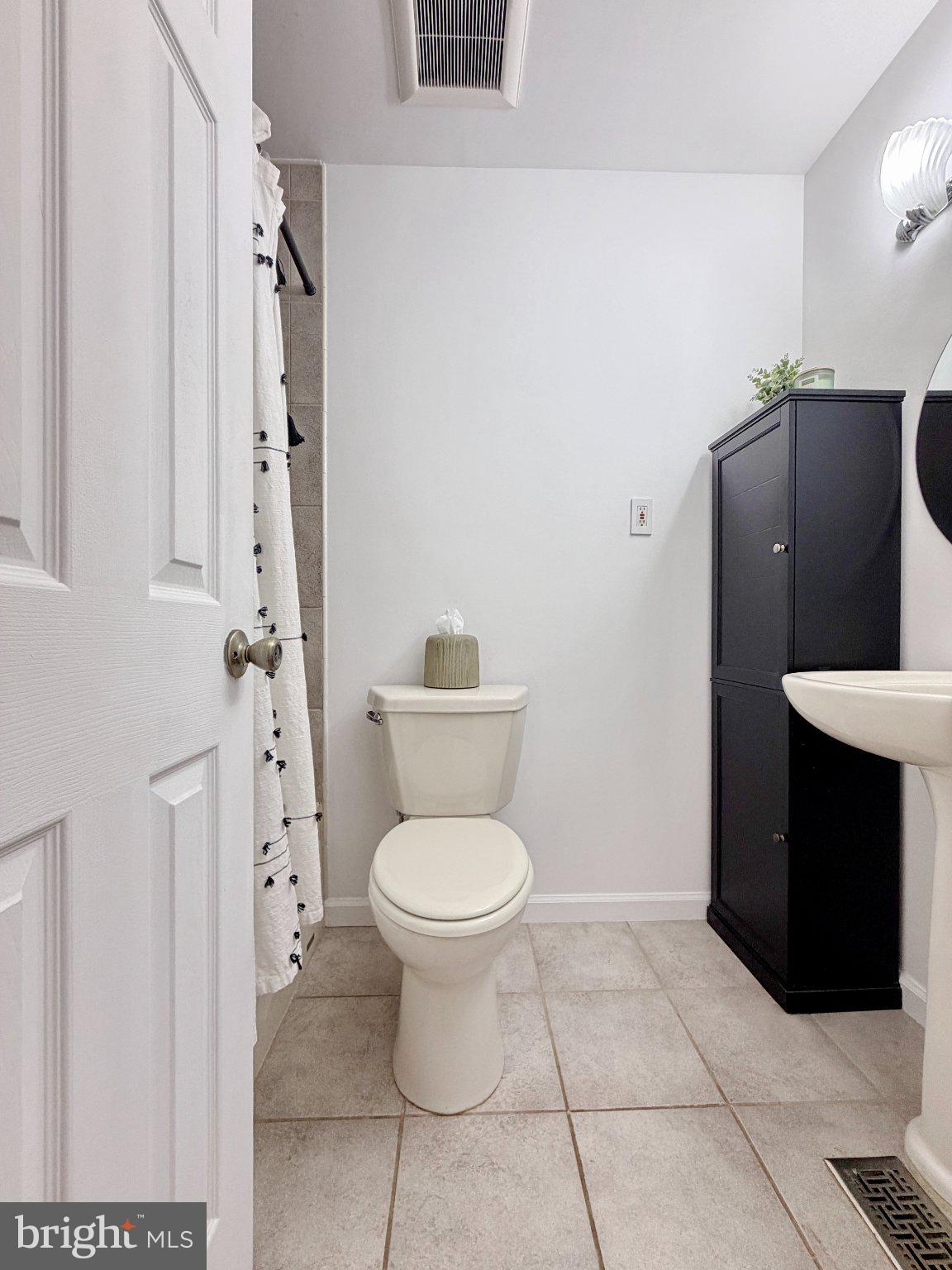 BRIAR RIDGE - Residential