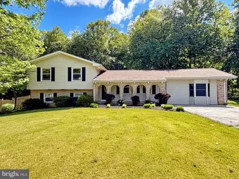MLS: MDCH2055200