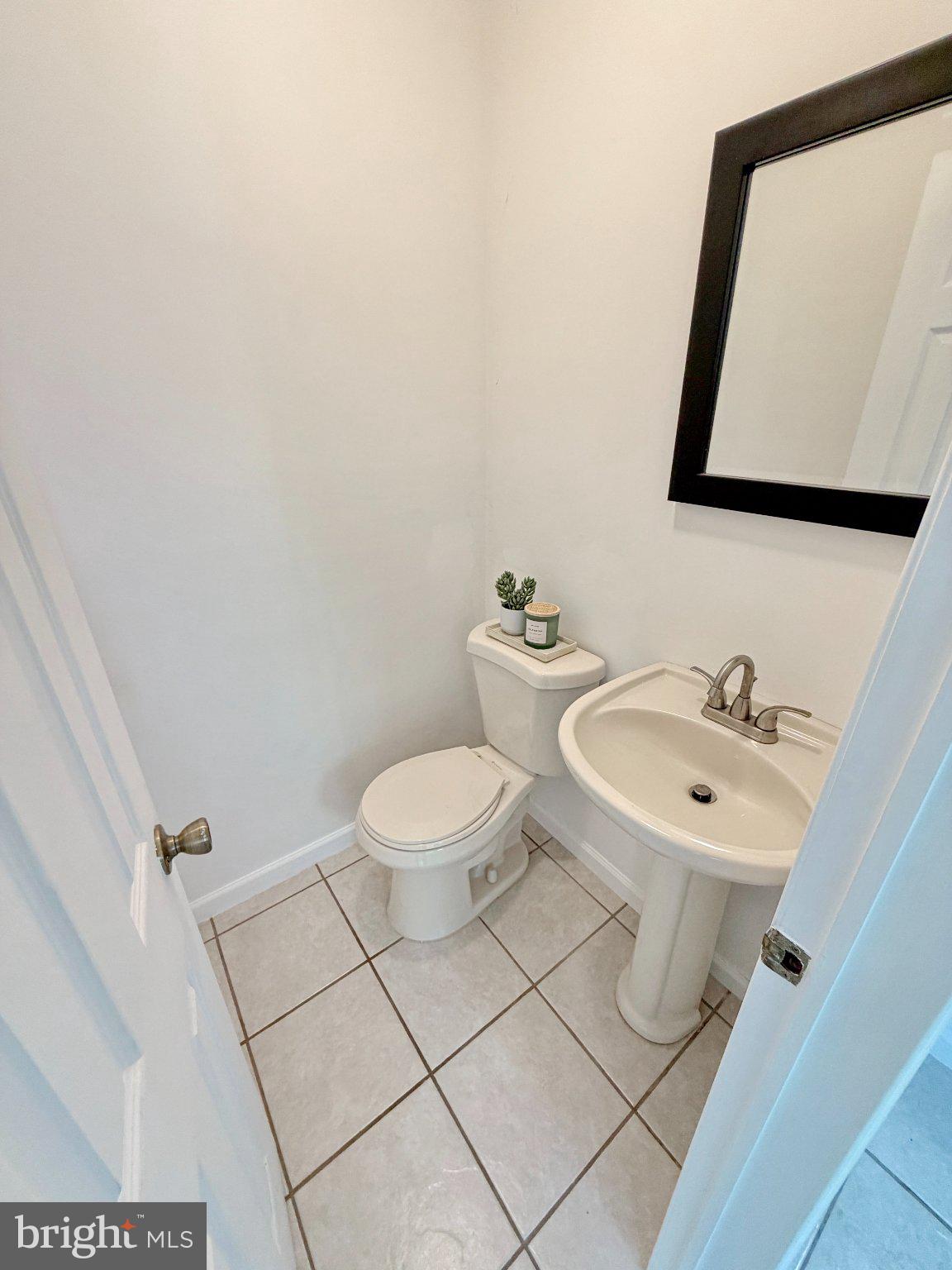 BRIAR RIDGE - Residential