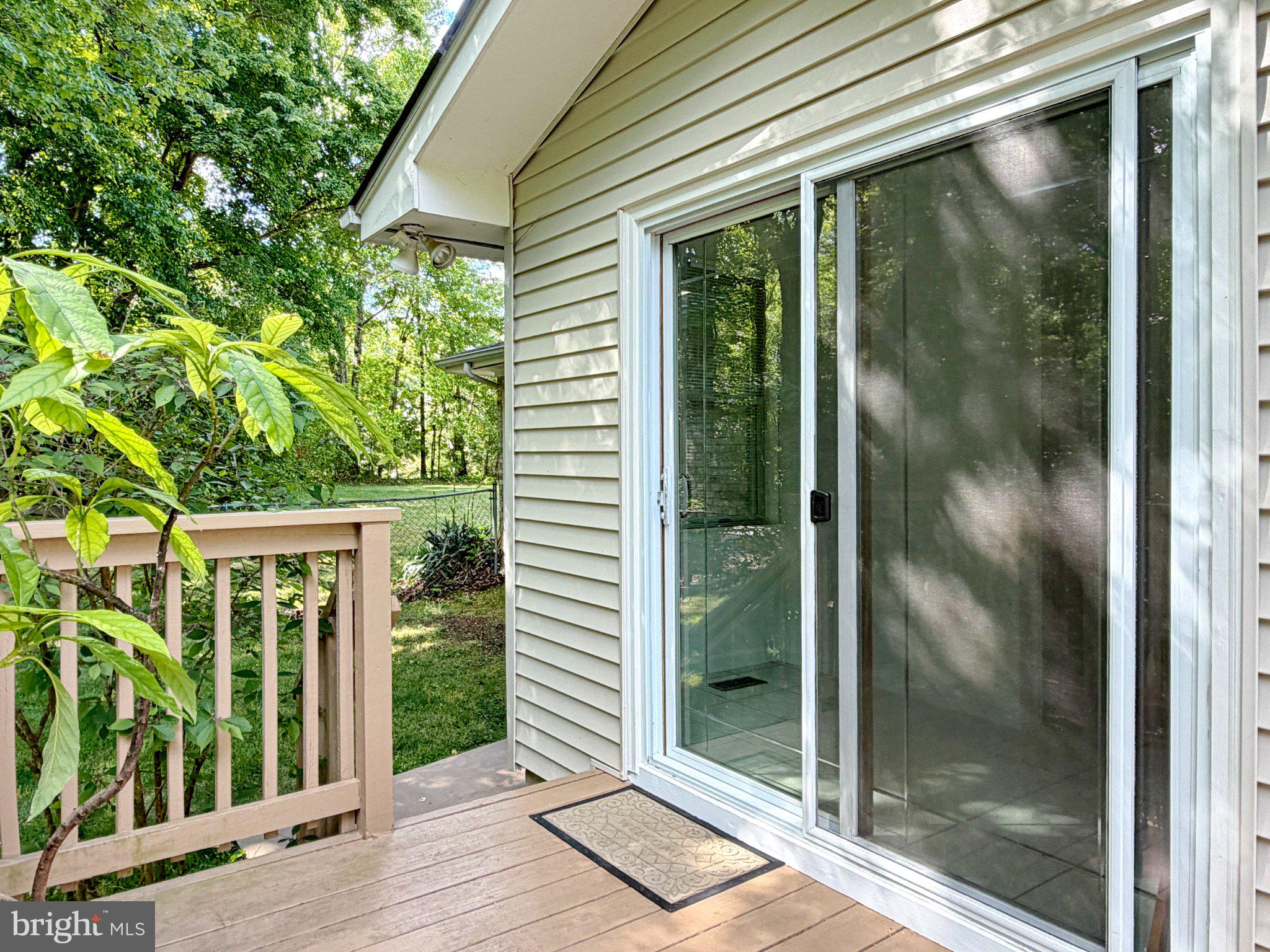 BRIAR RIDGE - Residential