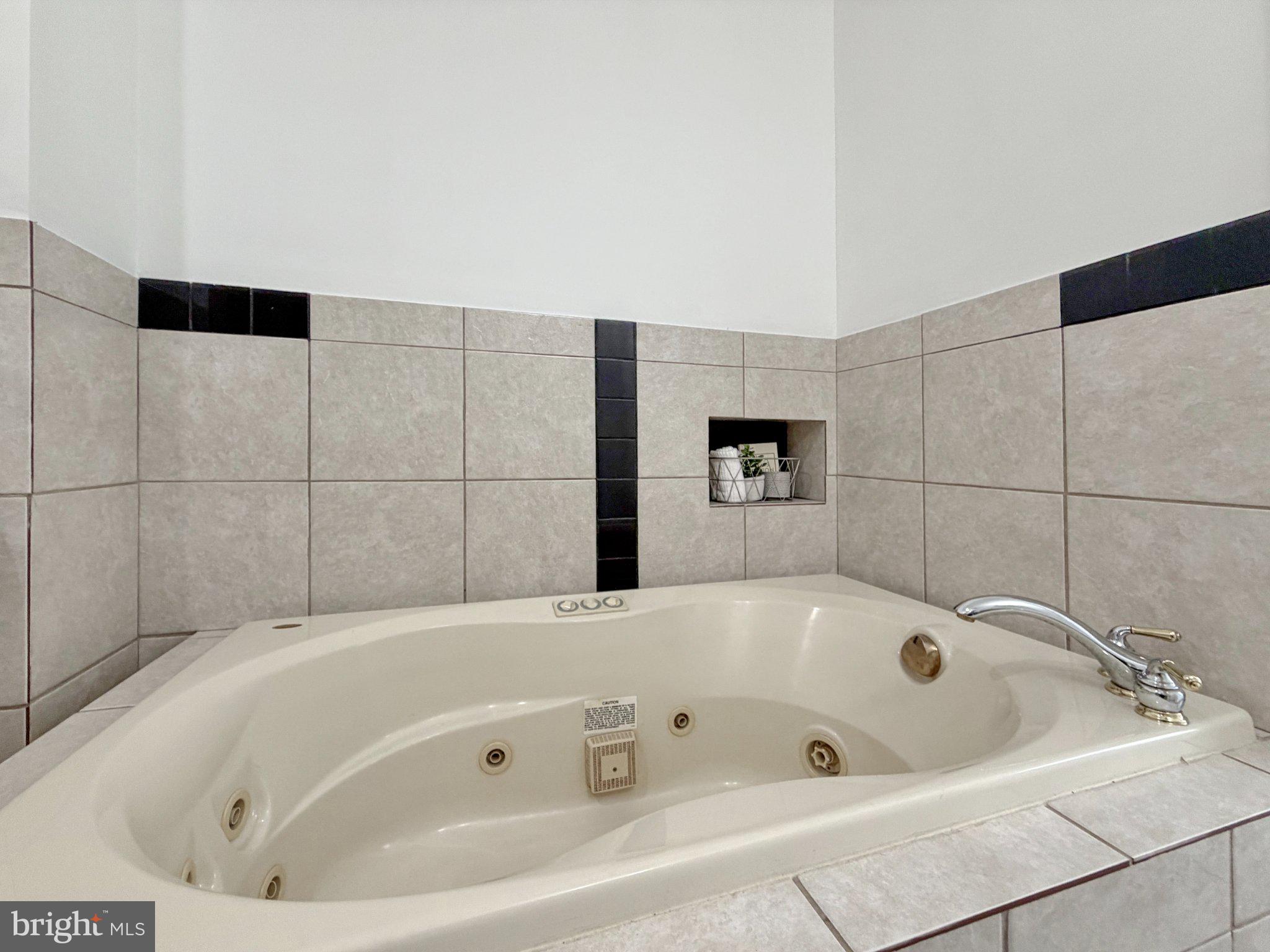 BRIAR RIDGE - Residential