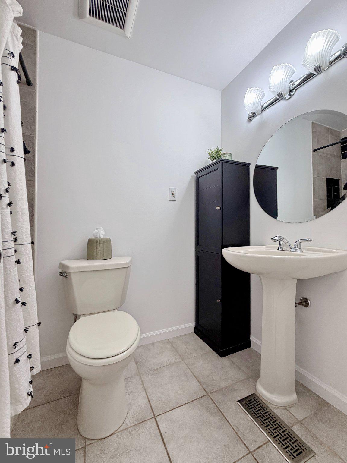 BRIAR RIDGE - Residential