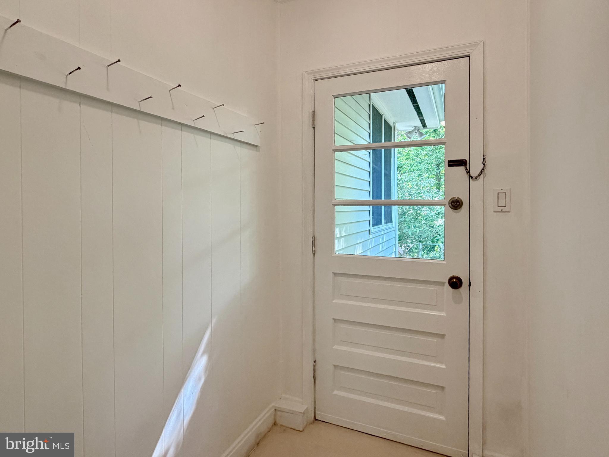 BRIAR RIDGE - Residential