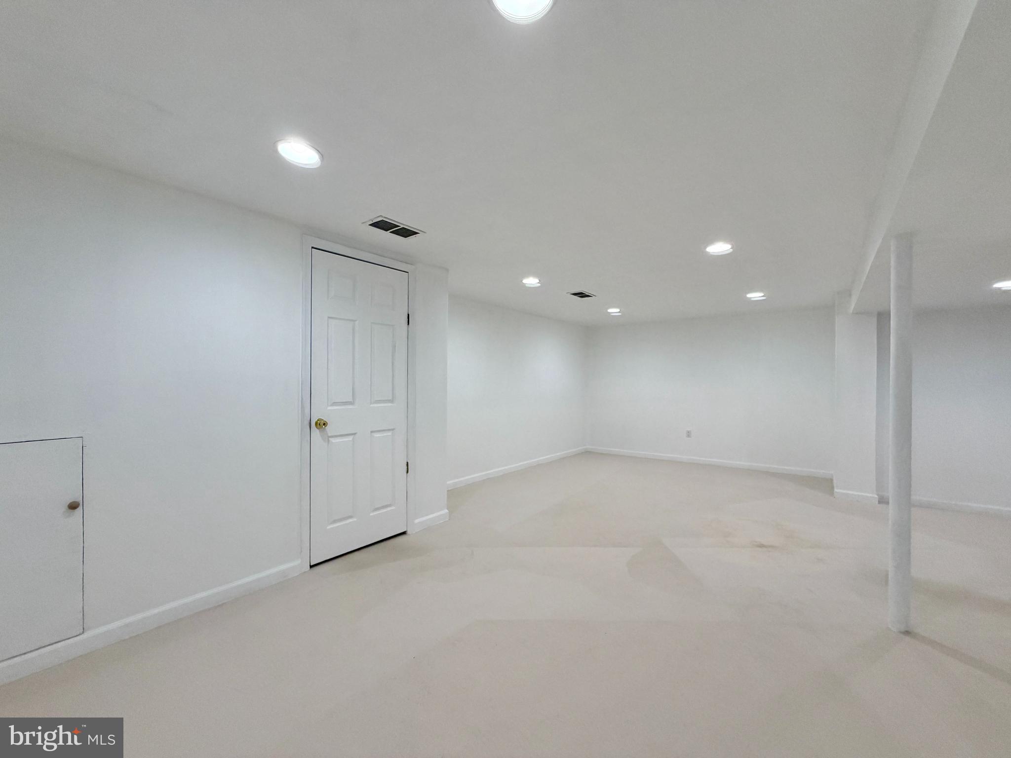 BRIAR RIDGE - Residential