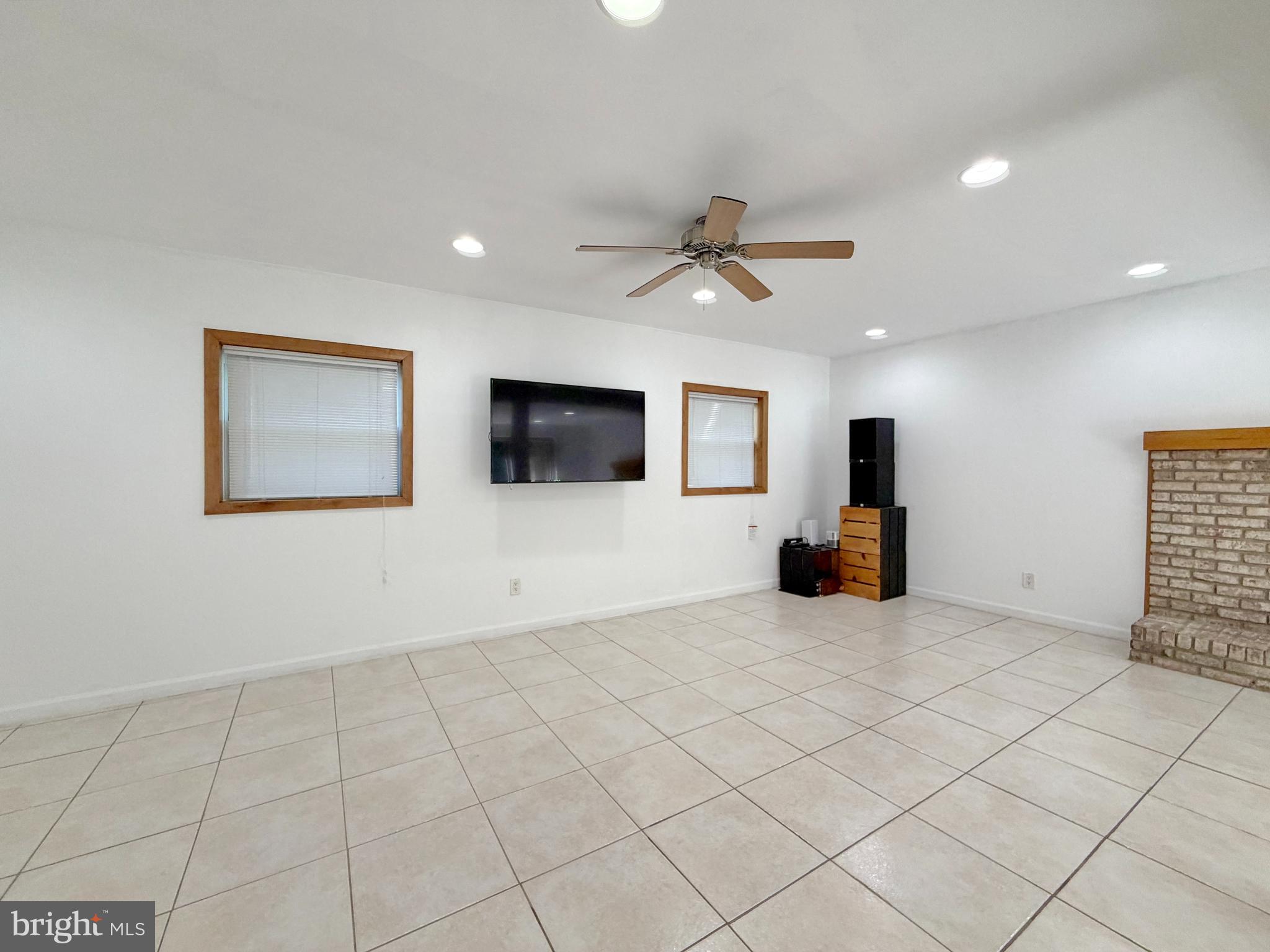 BRIAR RIDGE - Residential