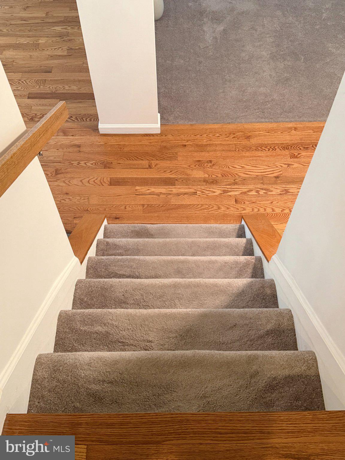 BRIAR RIDGE - Residential