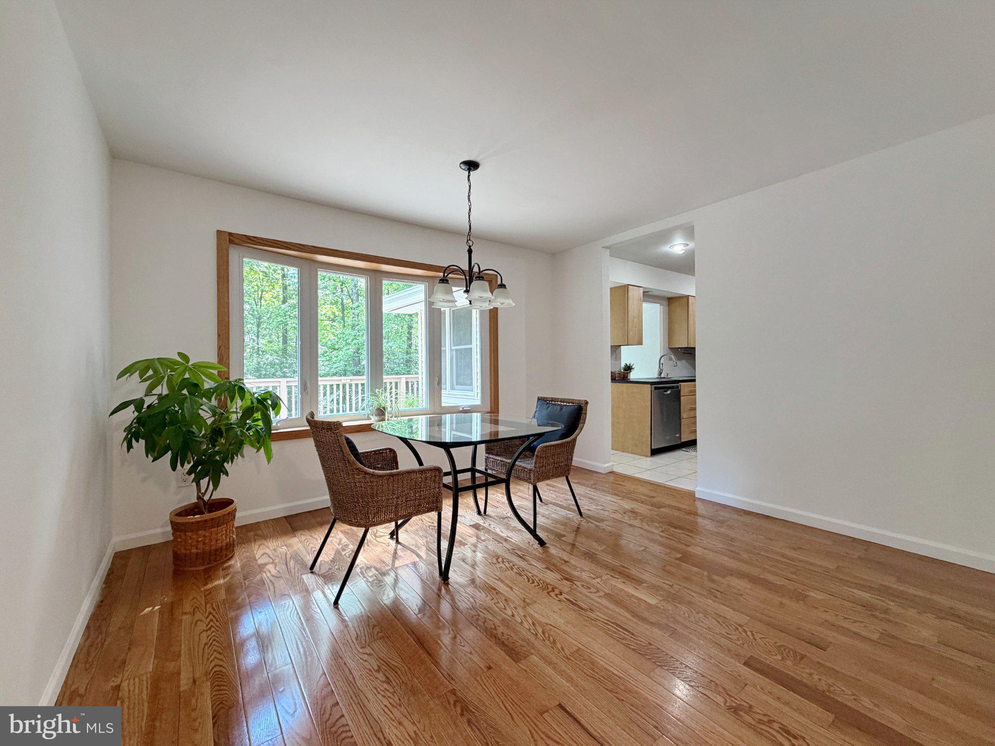 BRIAR RIDGE - Residential