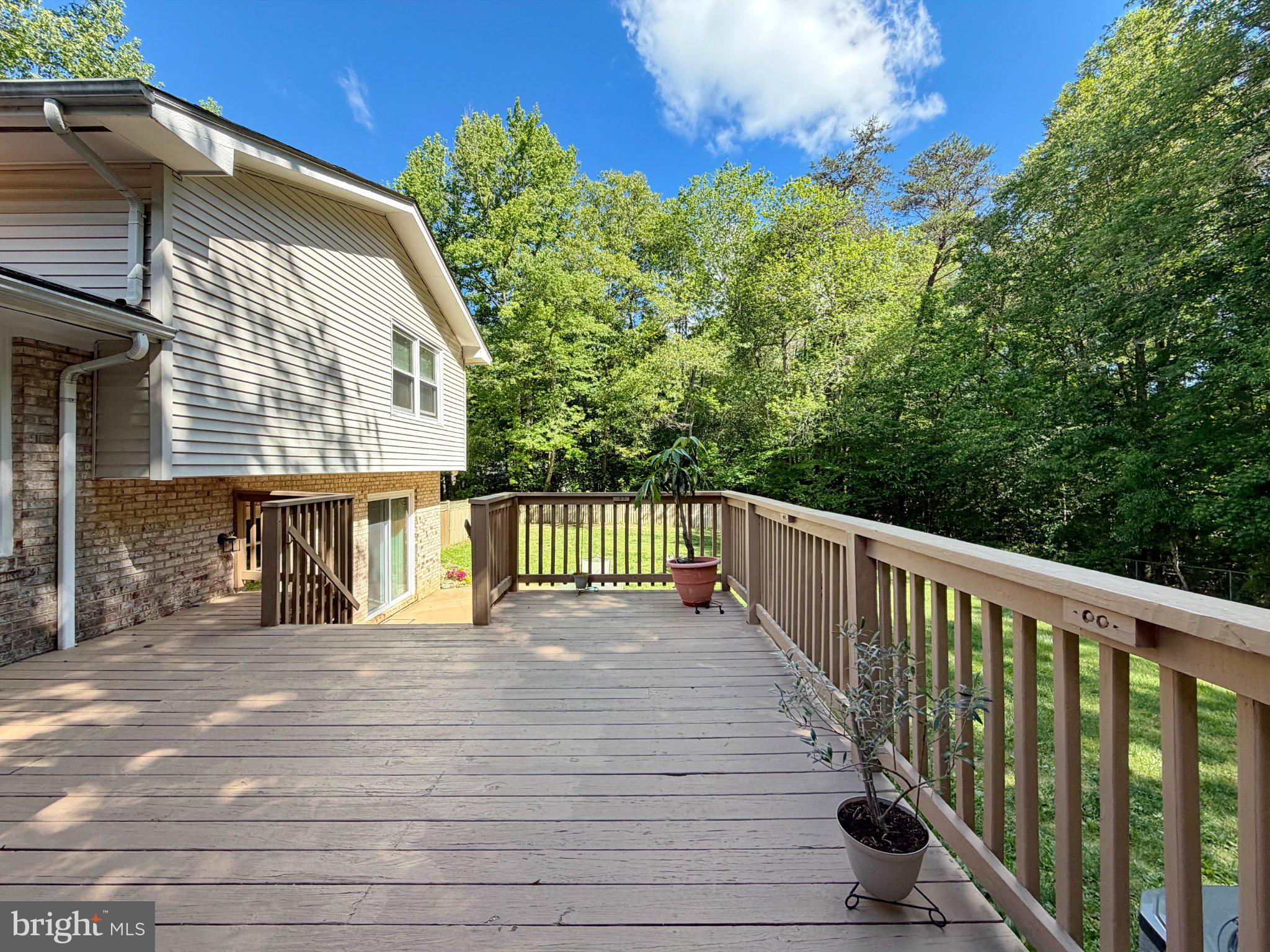 BRIAR RIDGE - Residential