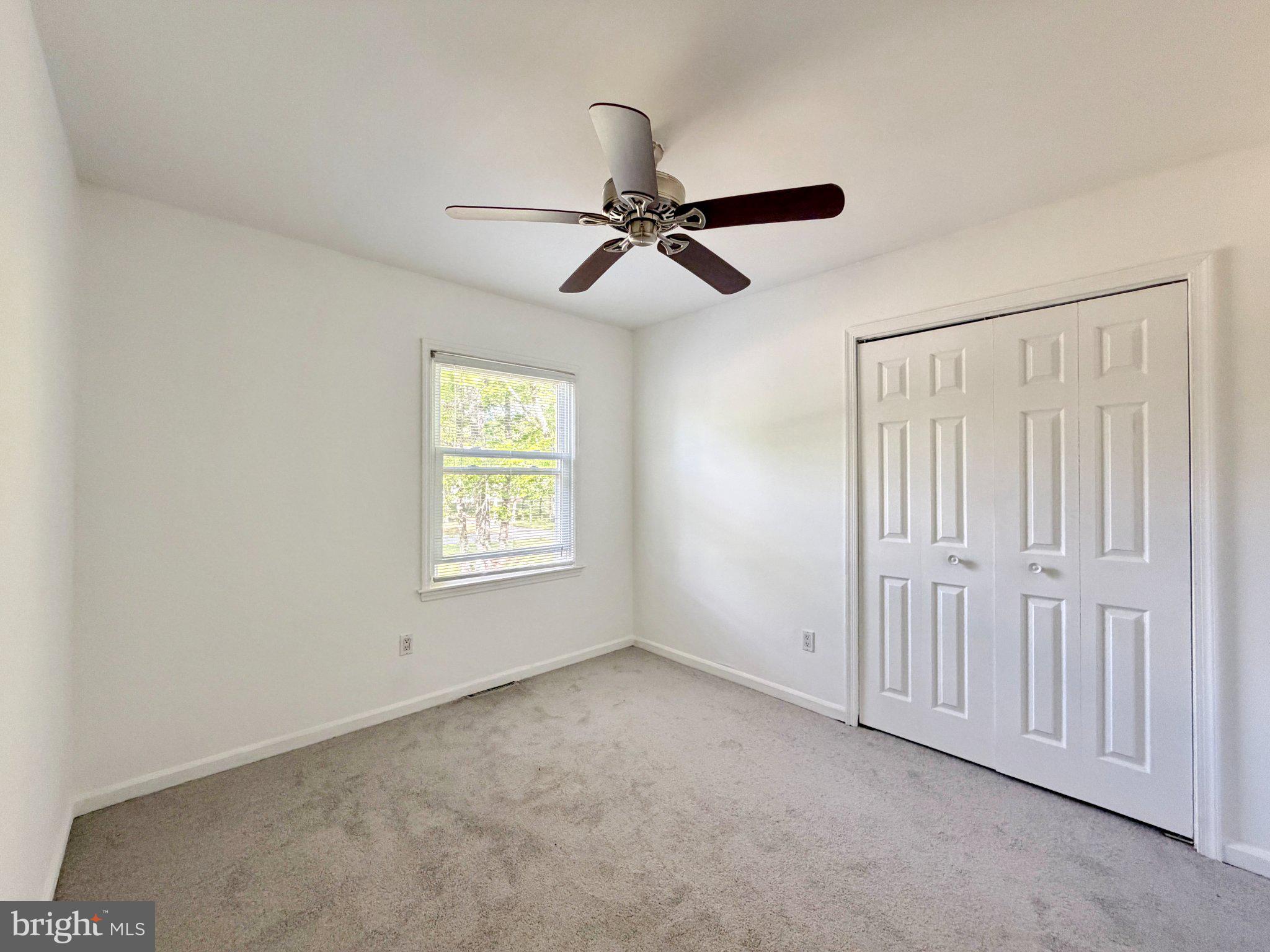 BRIAR RIDGE - Residential