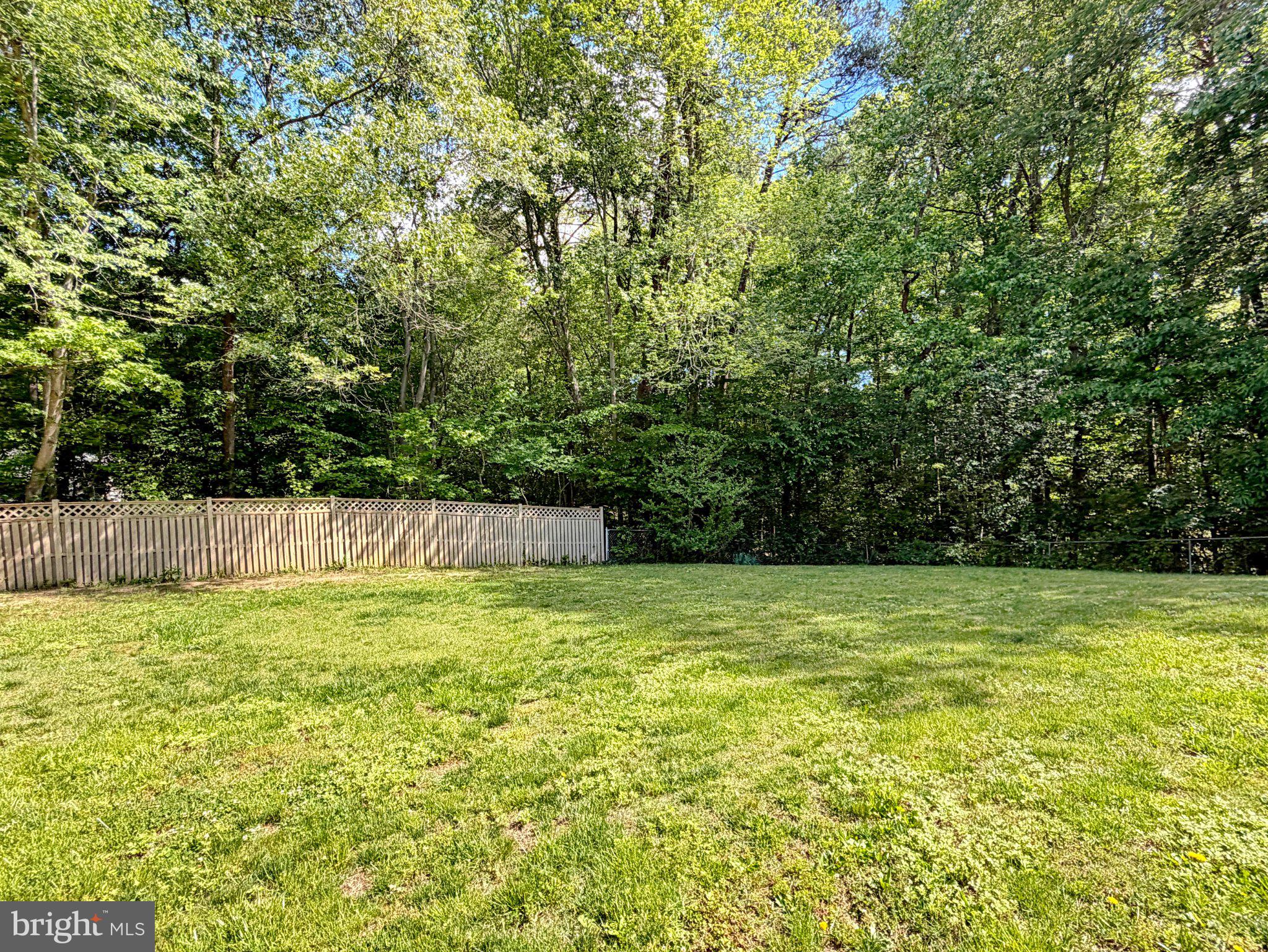 BRIAR RIDGE - Residential