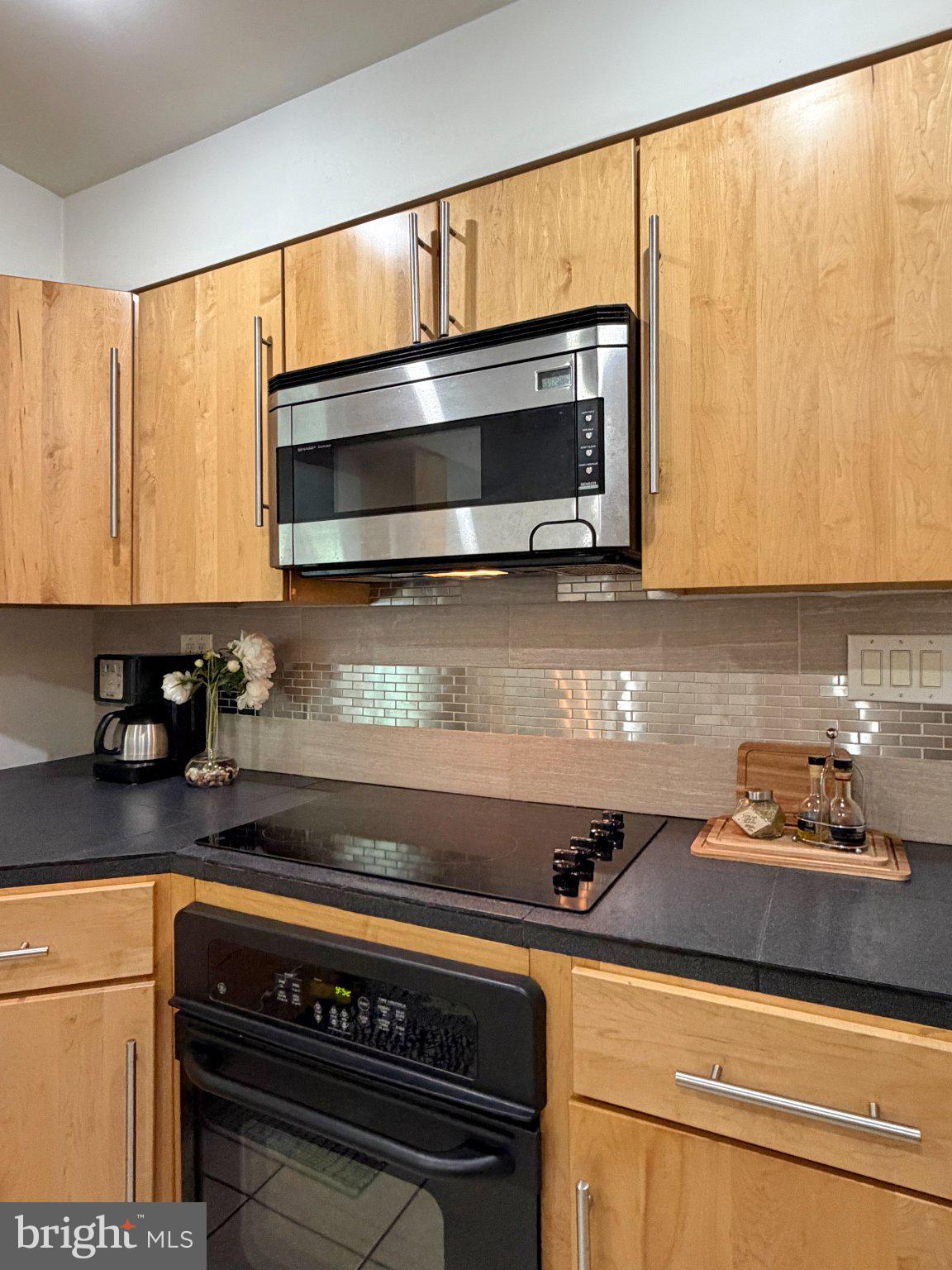 BRIAR RIDGE - Residential