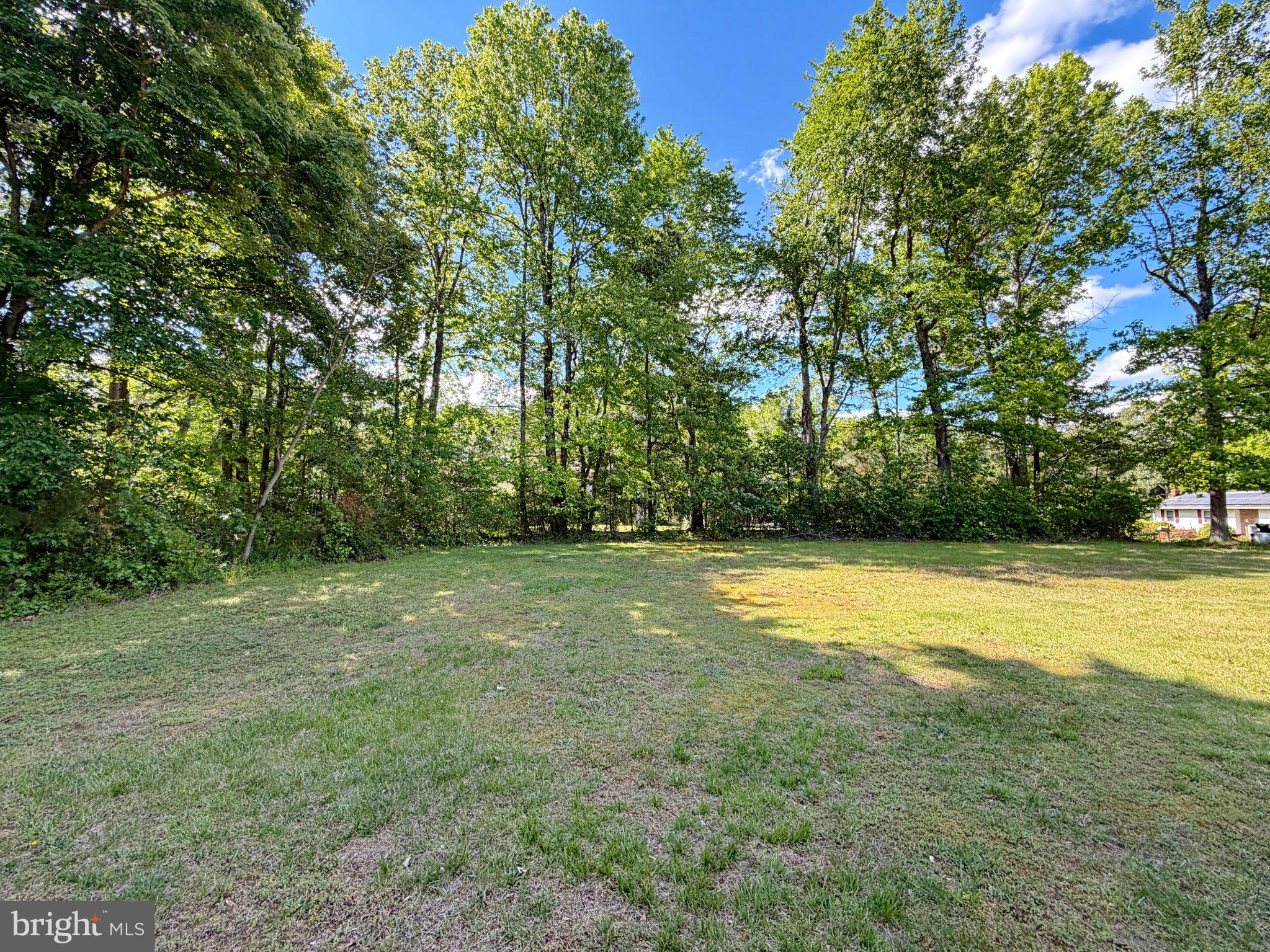 BRIAR RIDGE - Residential
