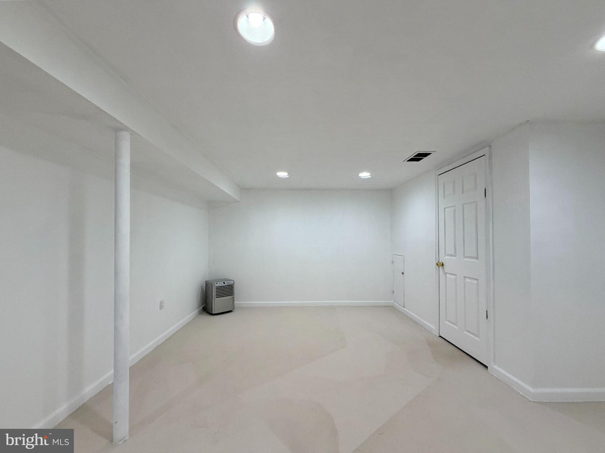 BRIAR RIDGE - Residential