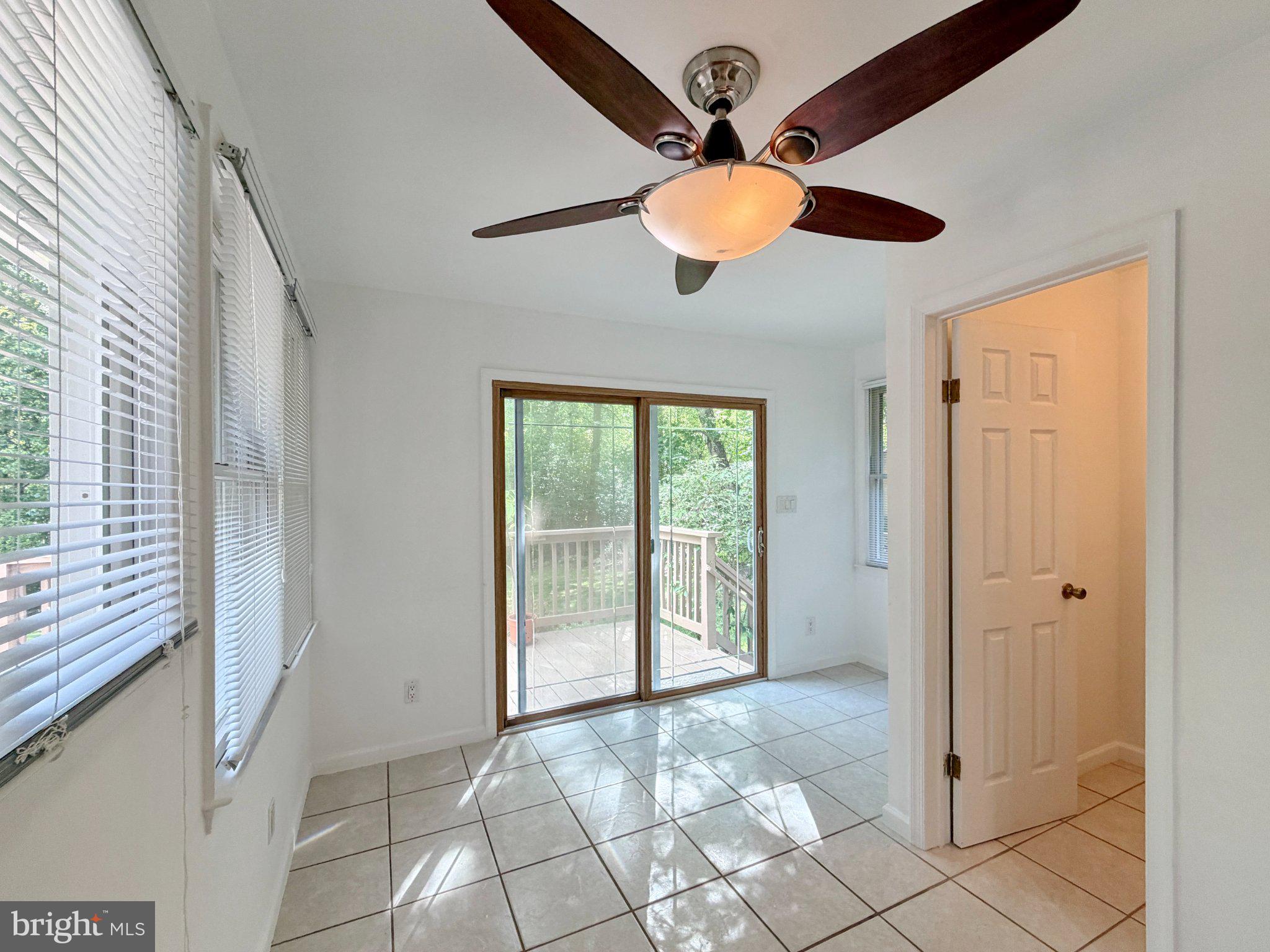 BRIAR RIDGE - Residential