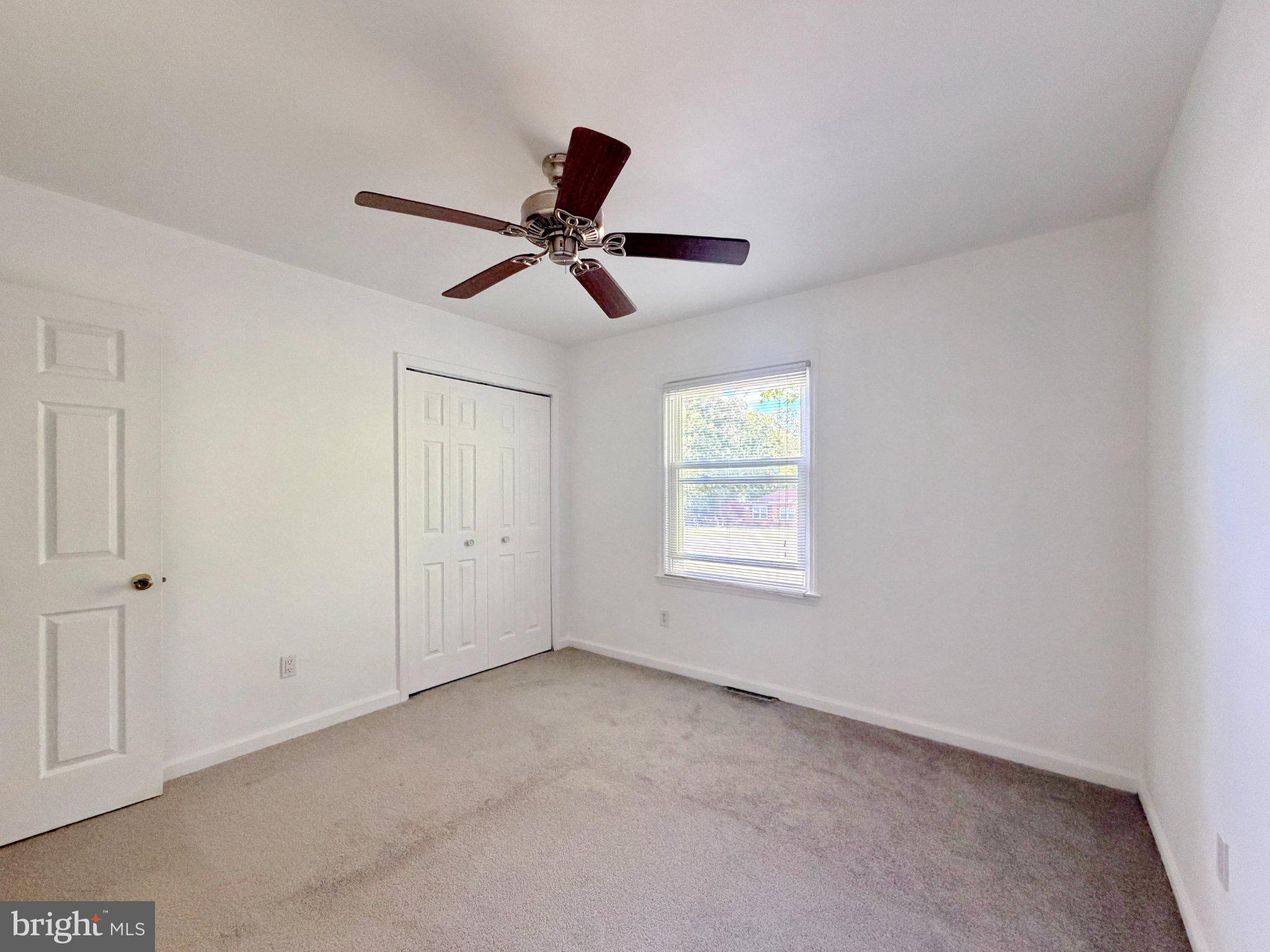 BRIAR RIDGE - Residential