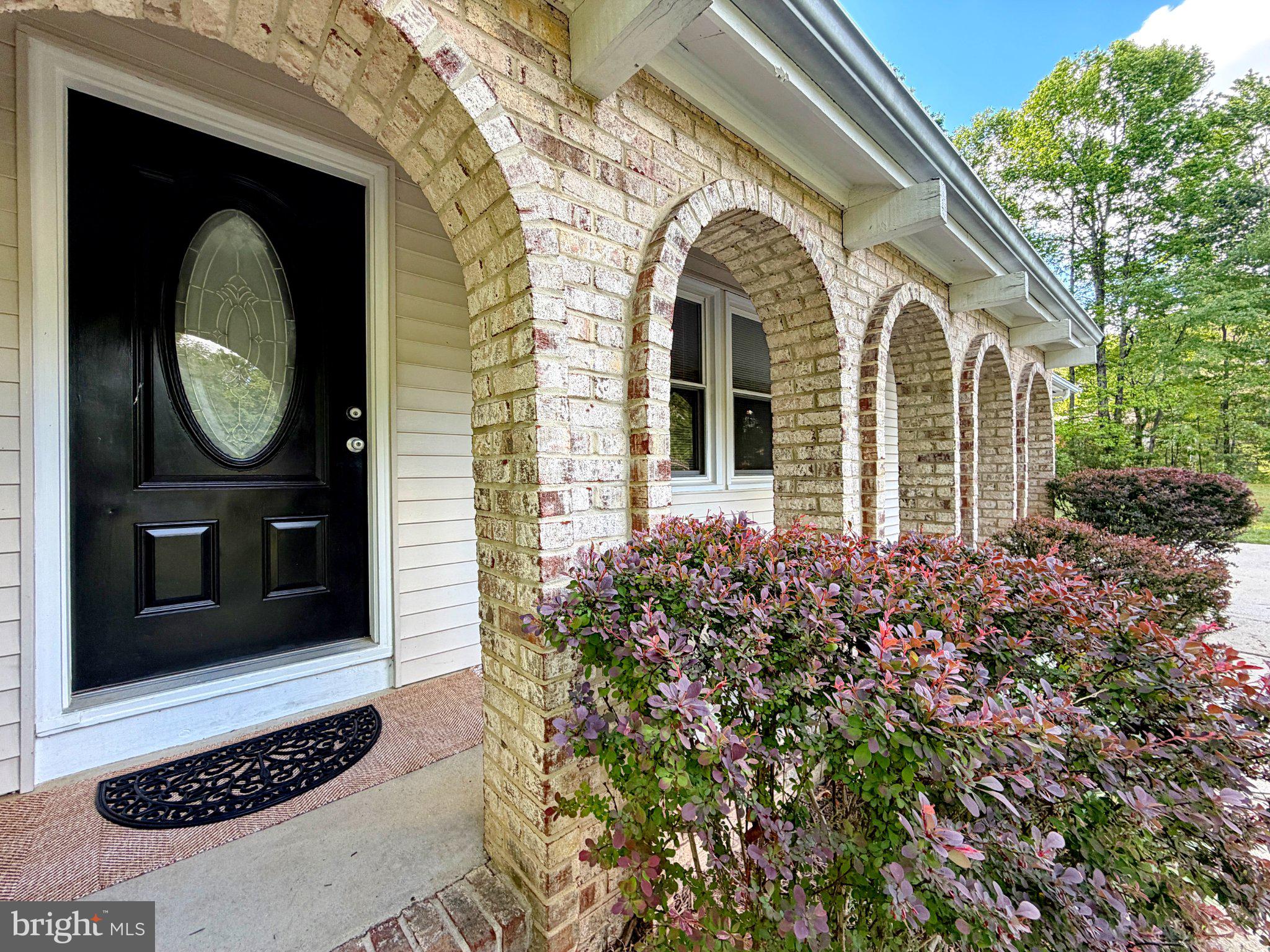 BRIAR RIDGE - Residential