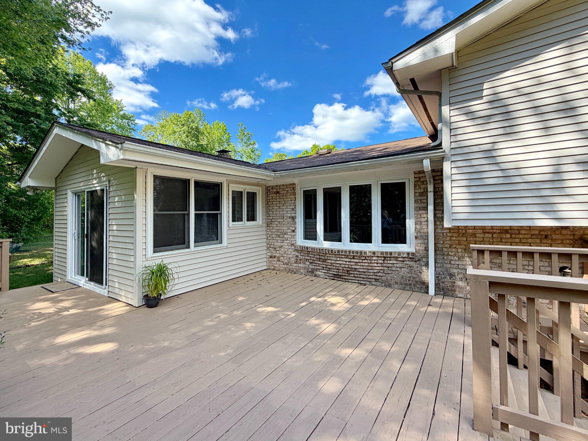 BRIAR RIDGE - Residential