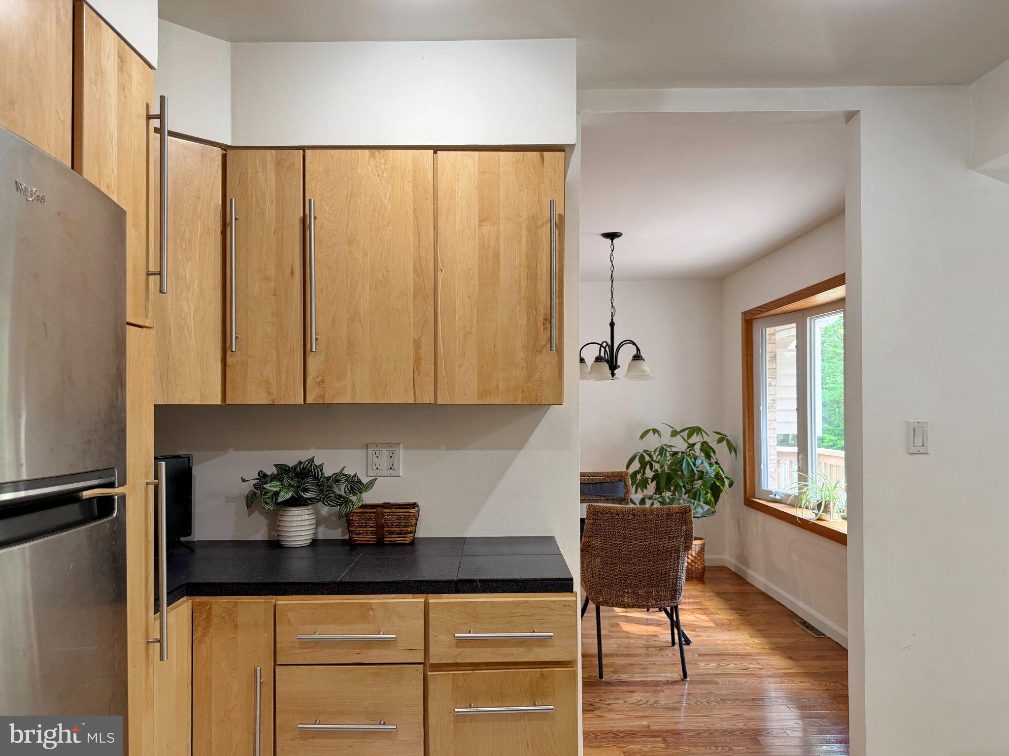 BRIAR RIDGE - Residential