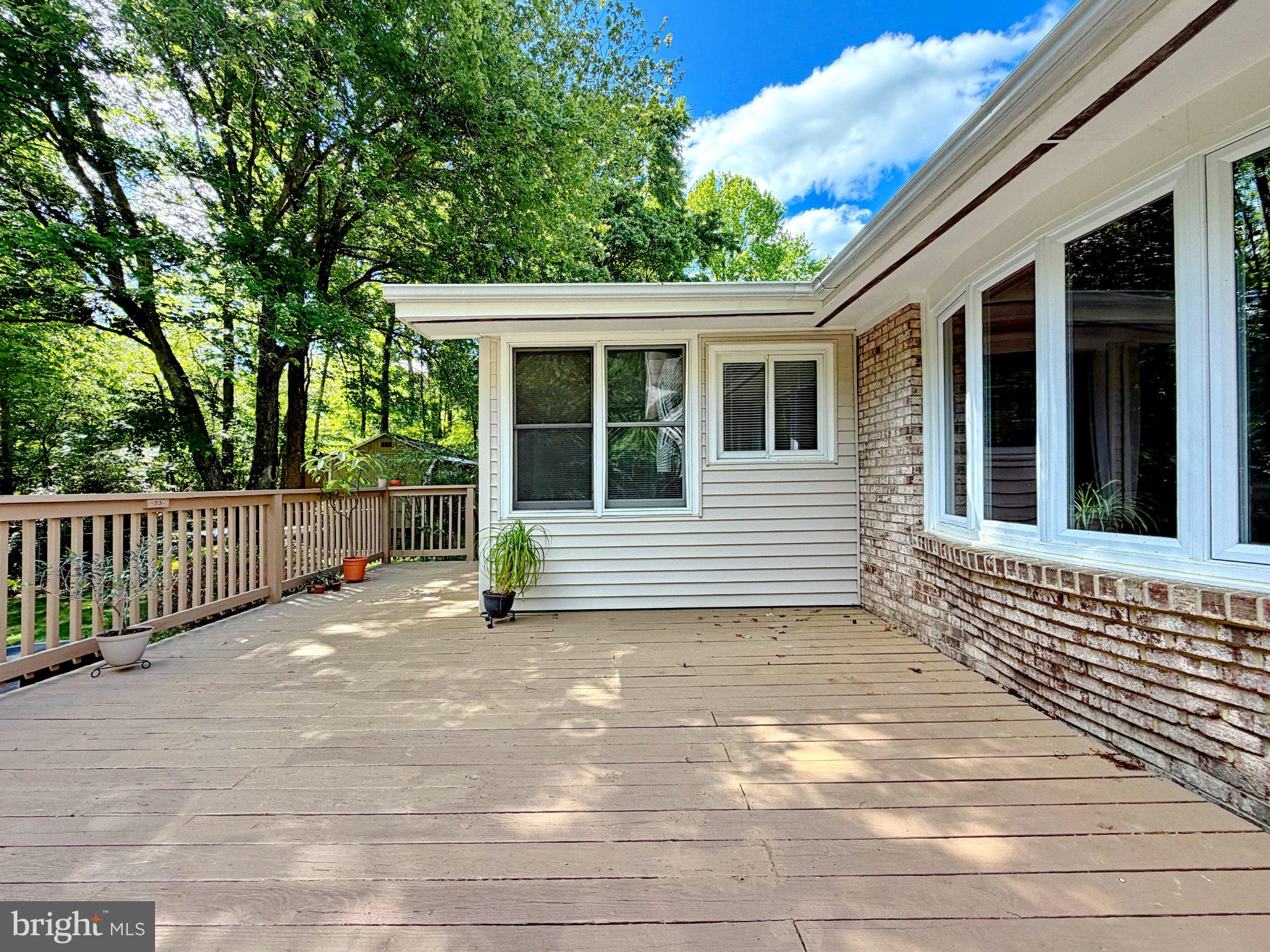 BRIAR RIDGE - Residential