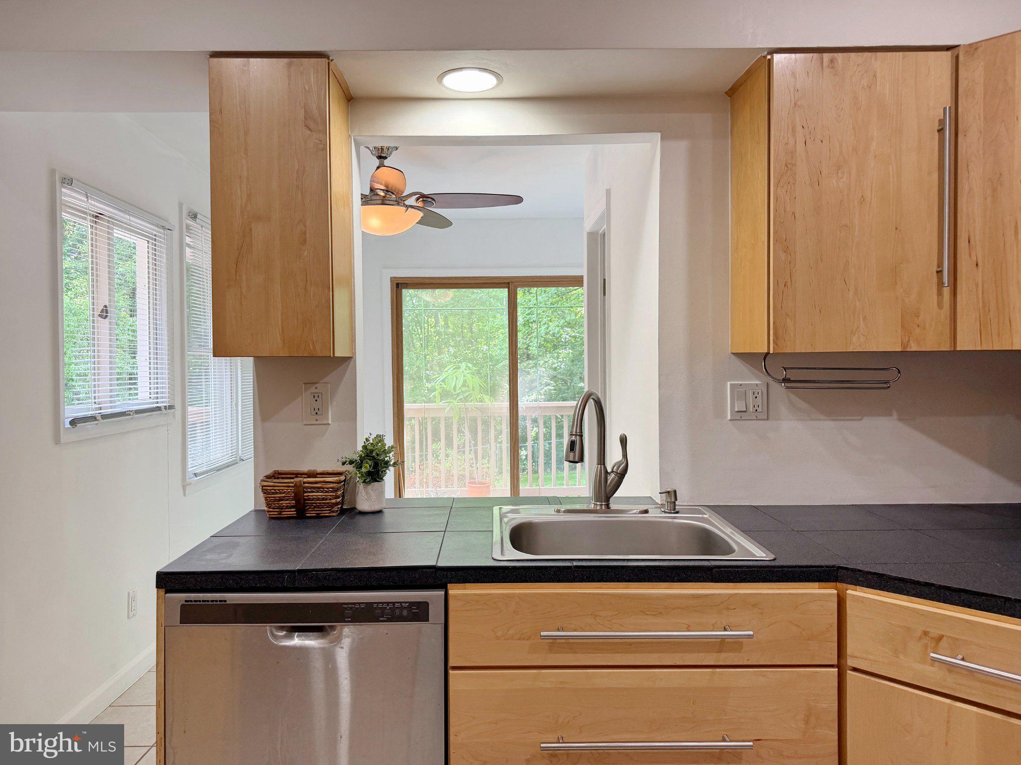 BRIAR RIDGE - Residential