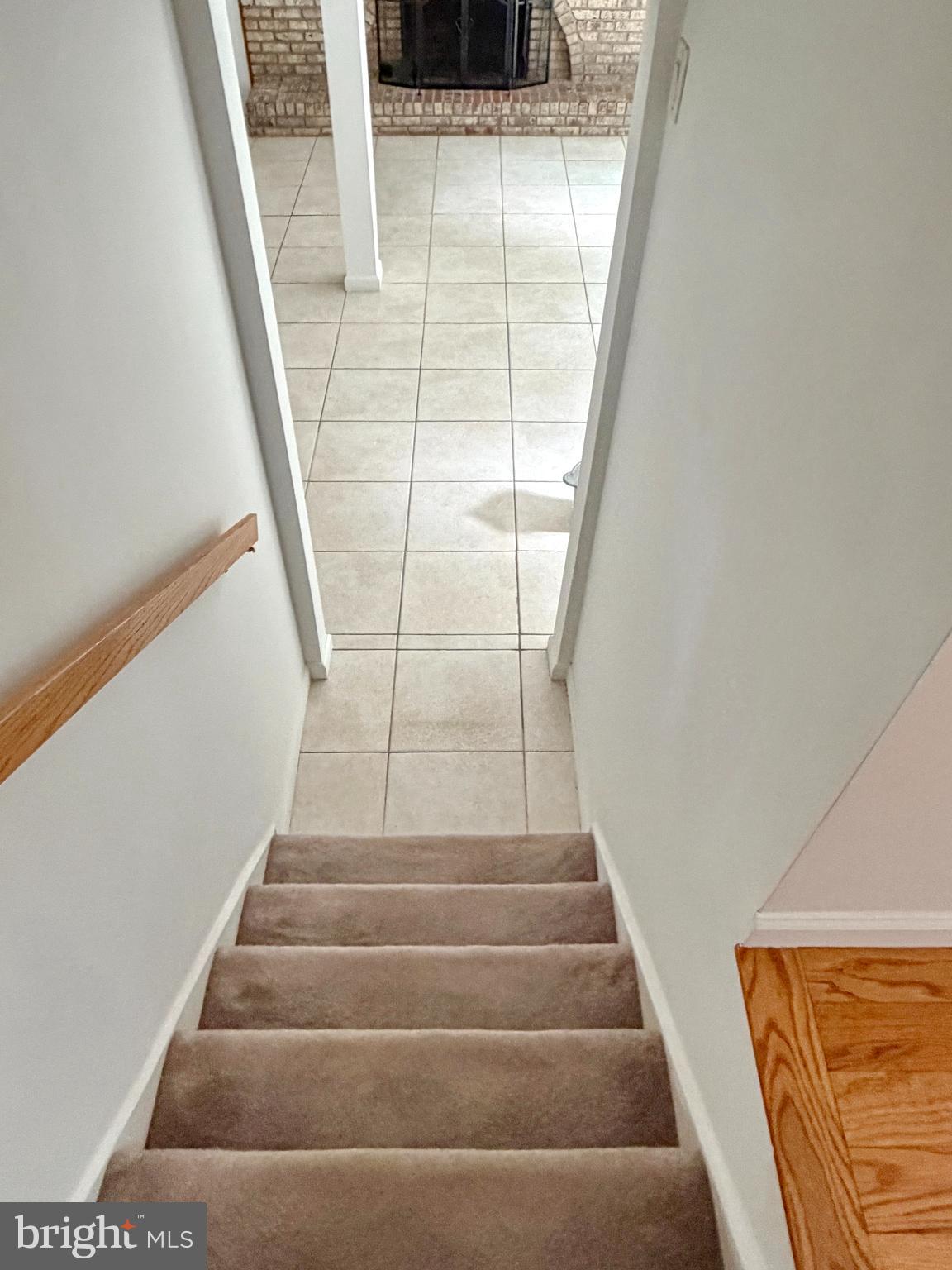 BRIAR RIDGE - Residential