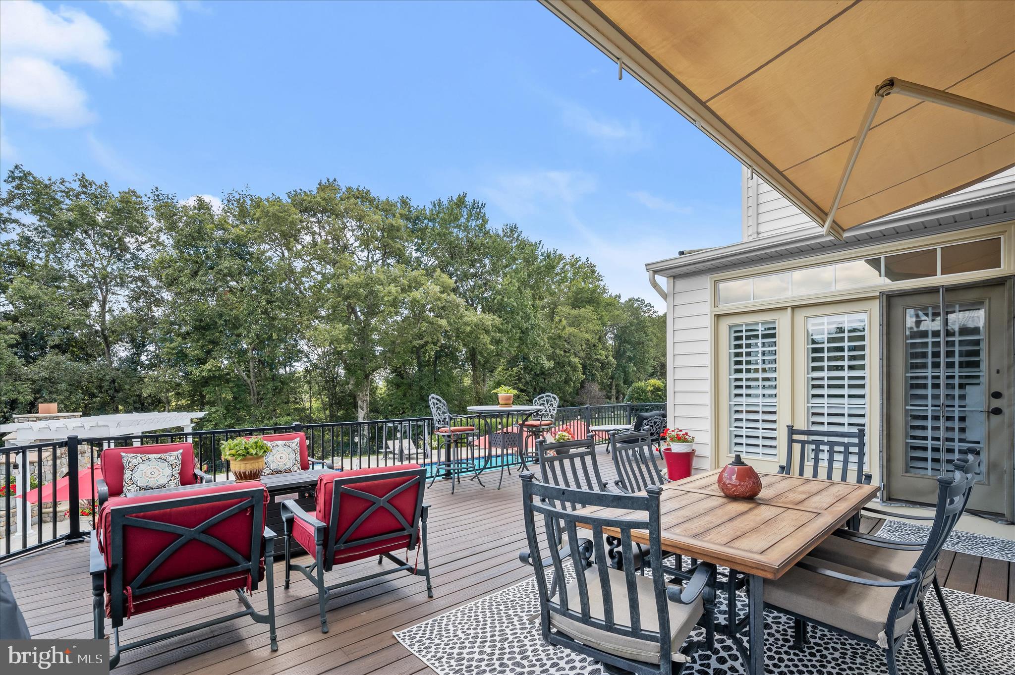 FREEDOM HILLS FARM - Residential