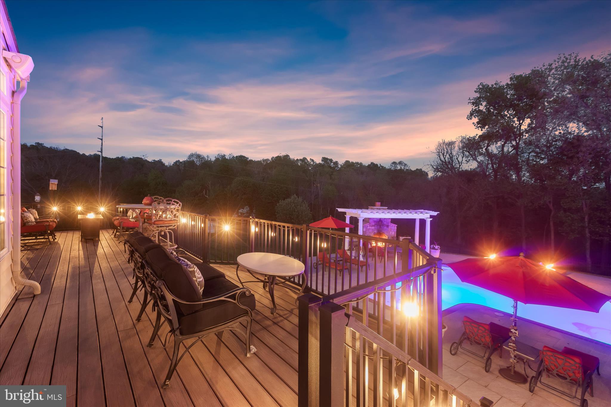 FREEDOM HILLS FARM - Residential