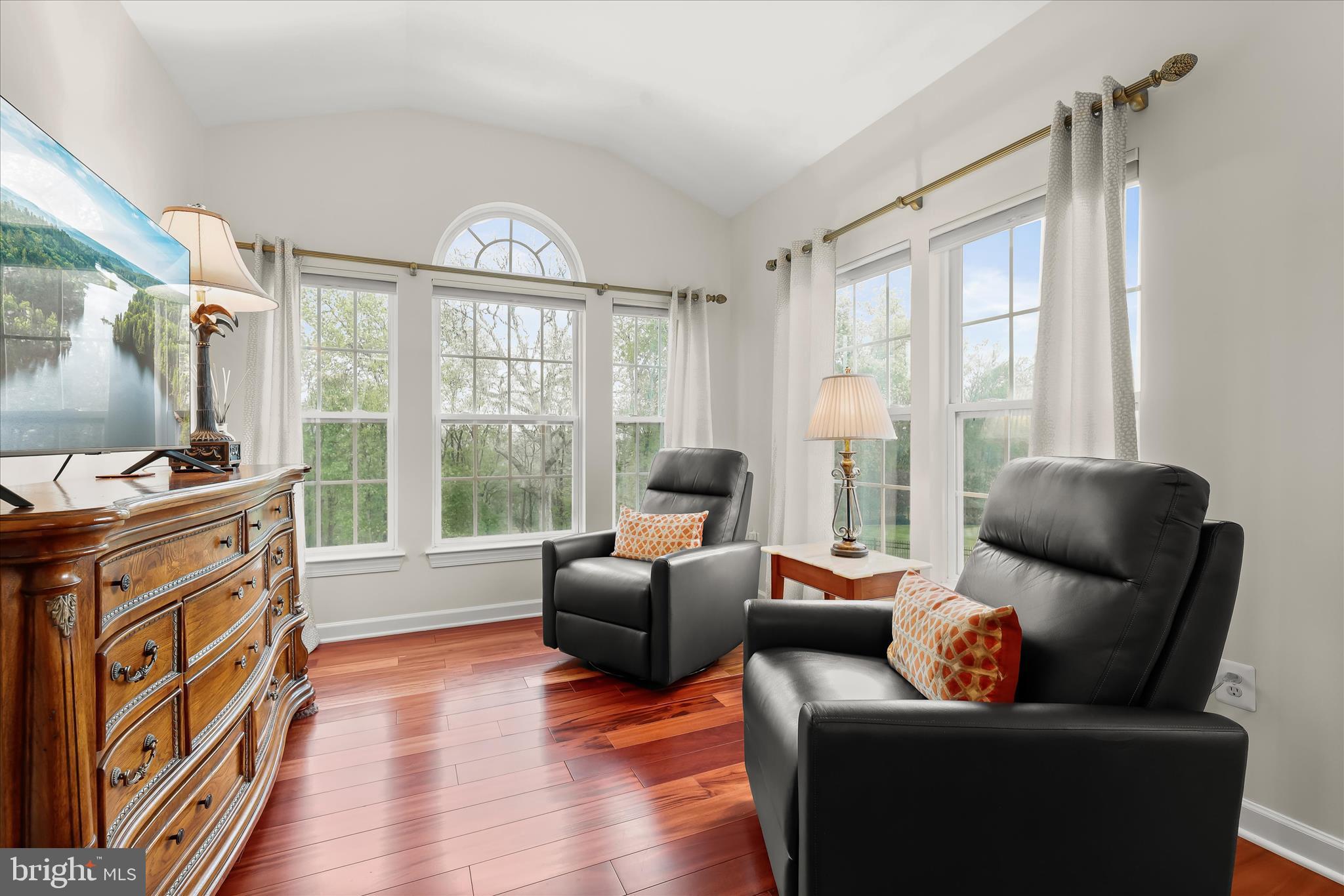 FREEDOM HILLS FARM - Residential