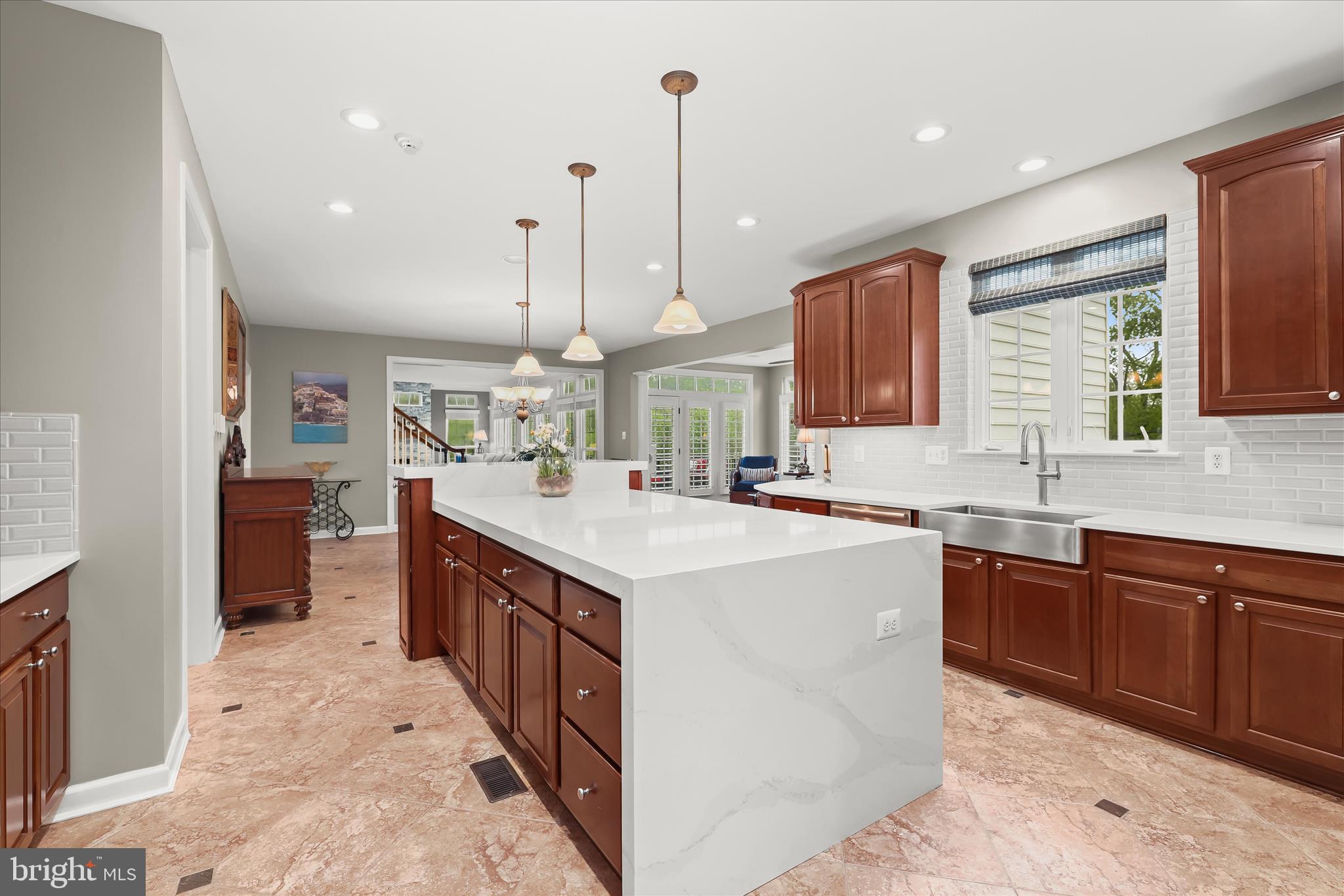 FREEDOM HILLS FARM - Residential